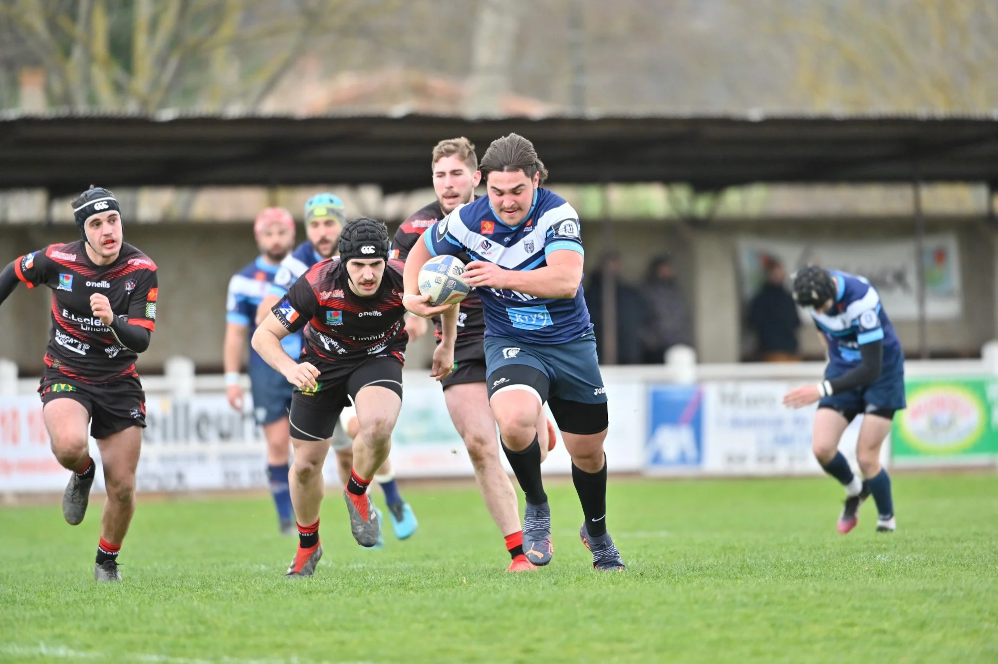 Junior TO XIII vs Limoux-19.JPG