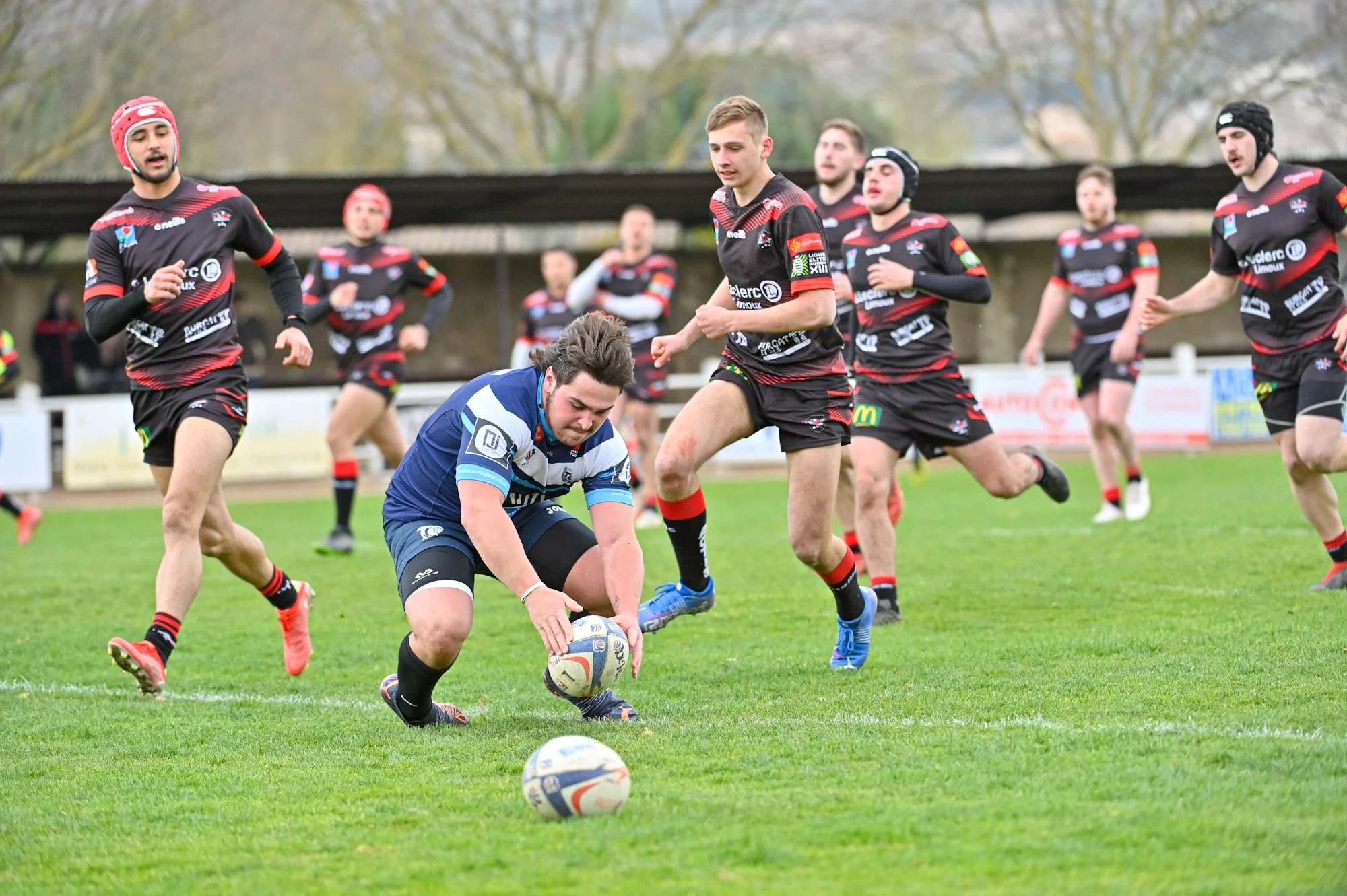 Junior TO XIII vs Limoux-21.JPG