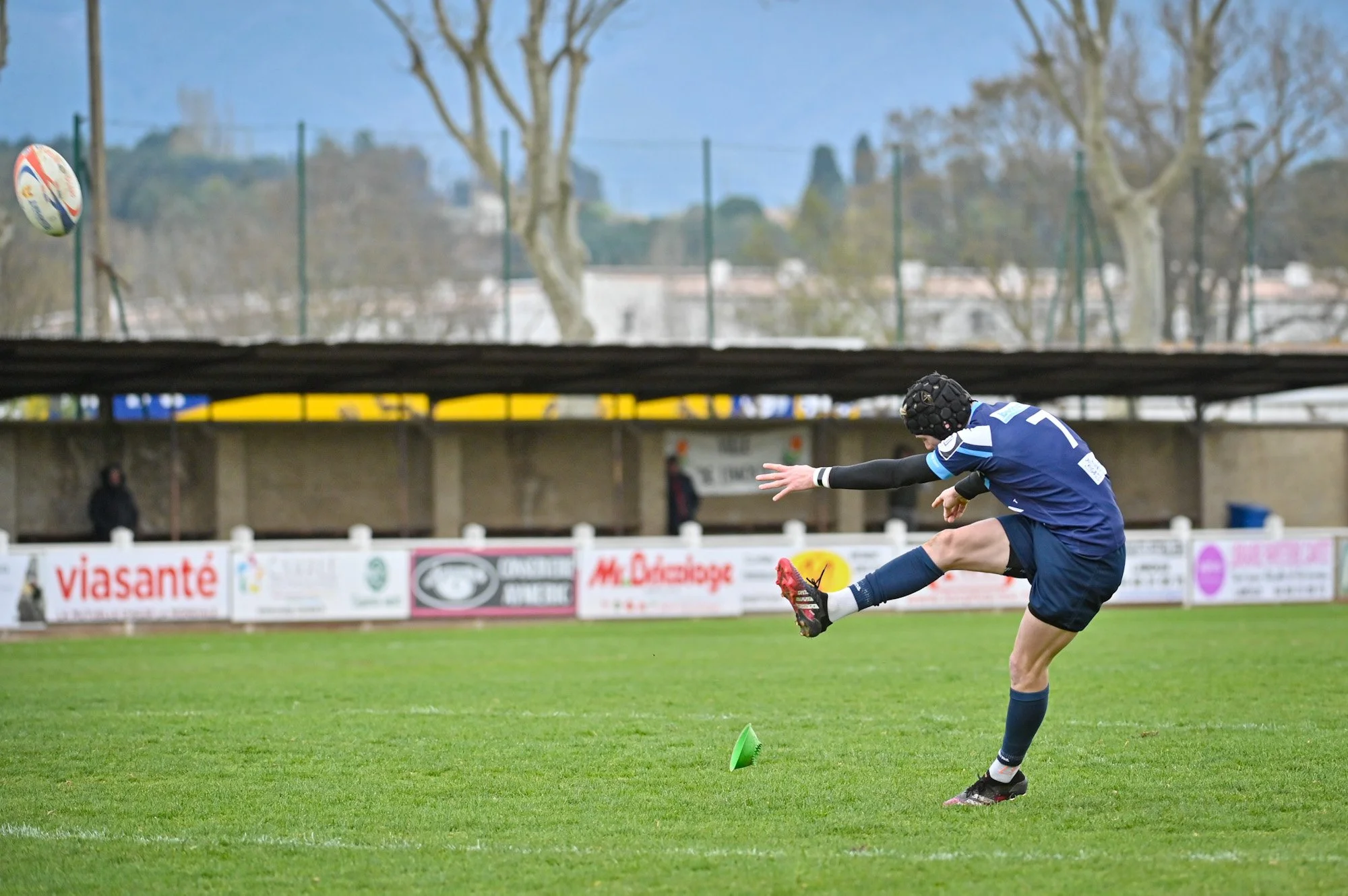 Junior TO XIII vs Limoux-23.JPG