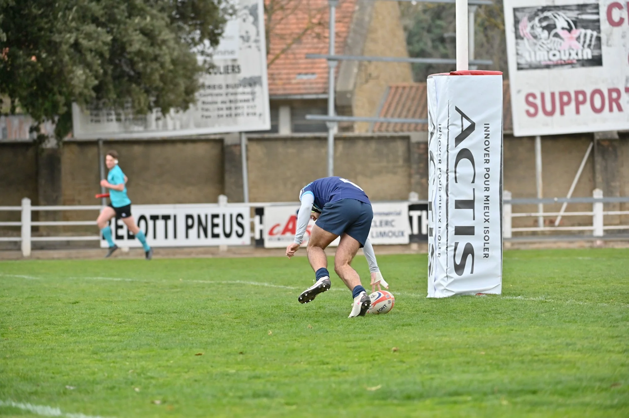 Junior TO XIII vs Limoux-24.JPG