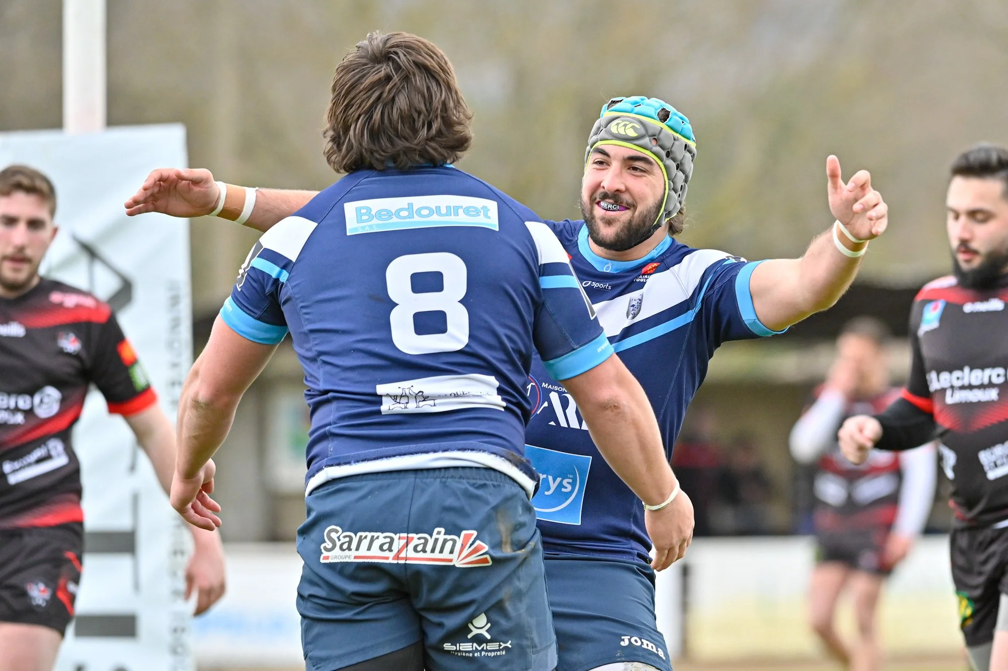 Junior TO XIII vs Limoux-22.JPG