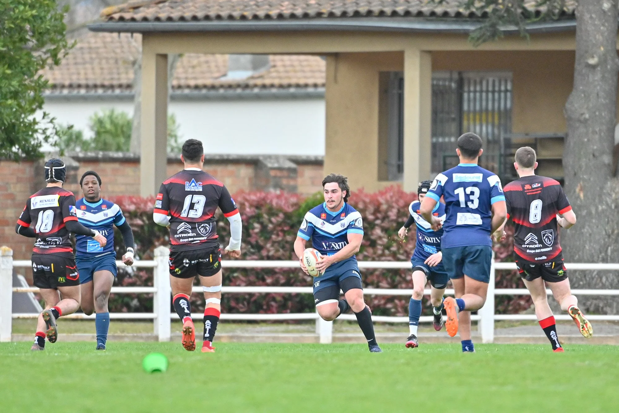 Junior TO XIII vs Limoux-15.JPG