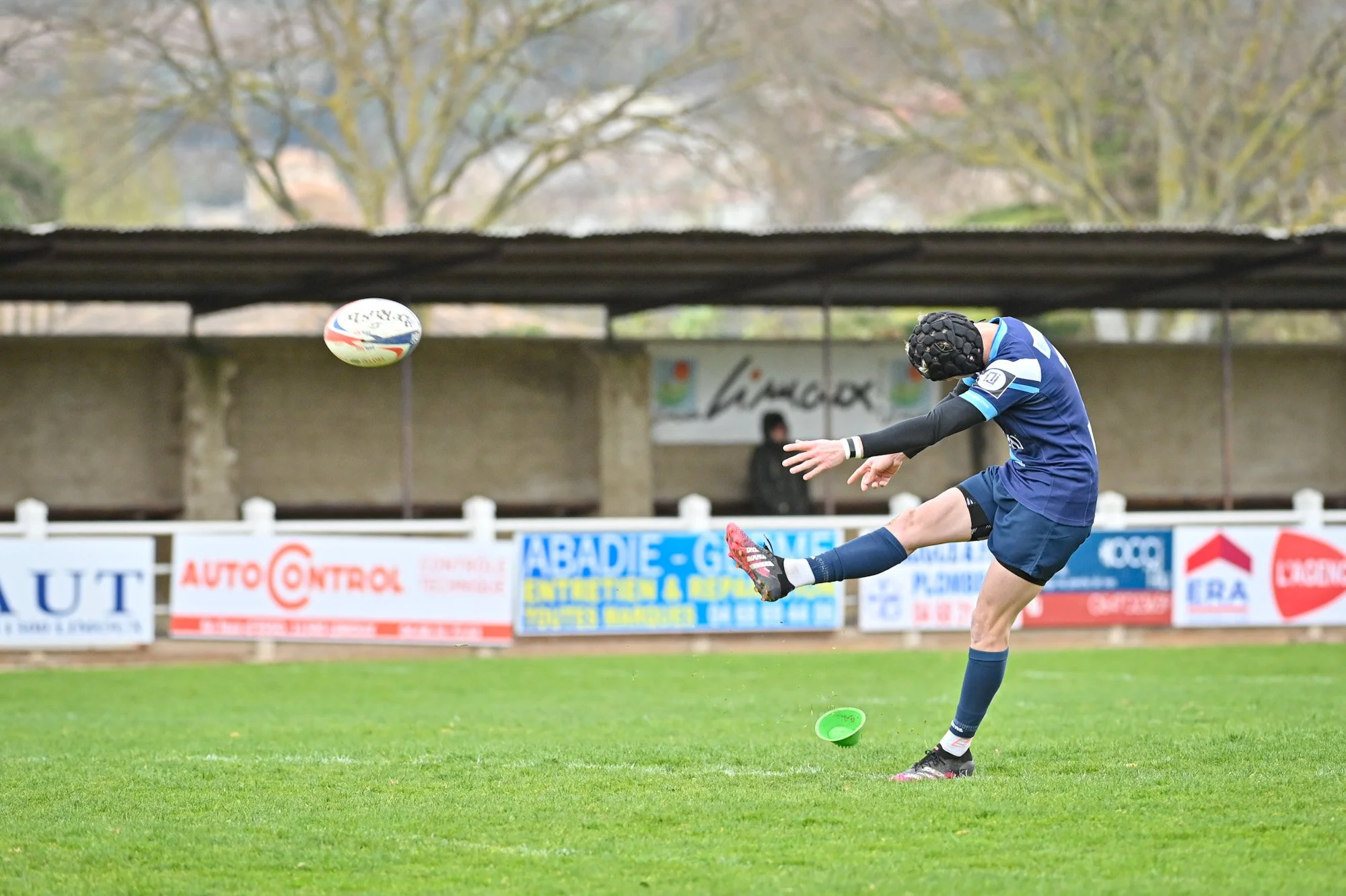 Junior TO XIII vs Limoux-25.JPG