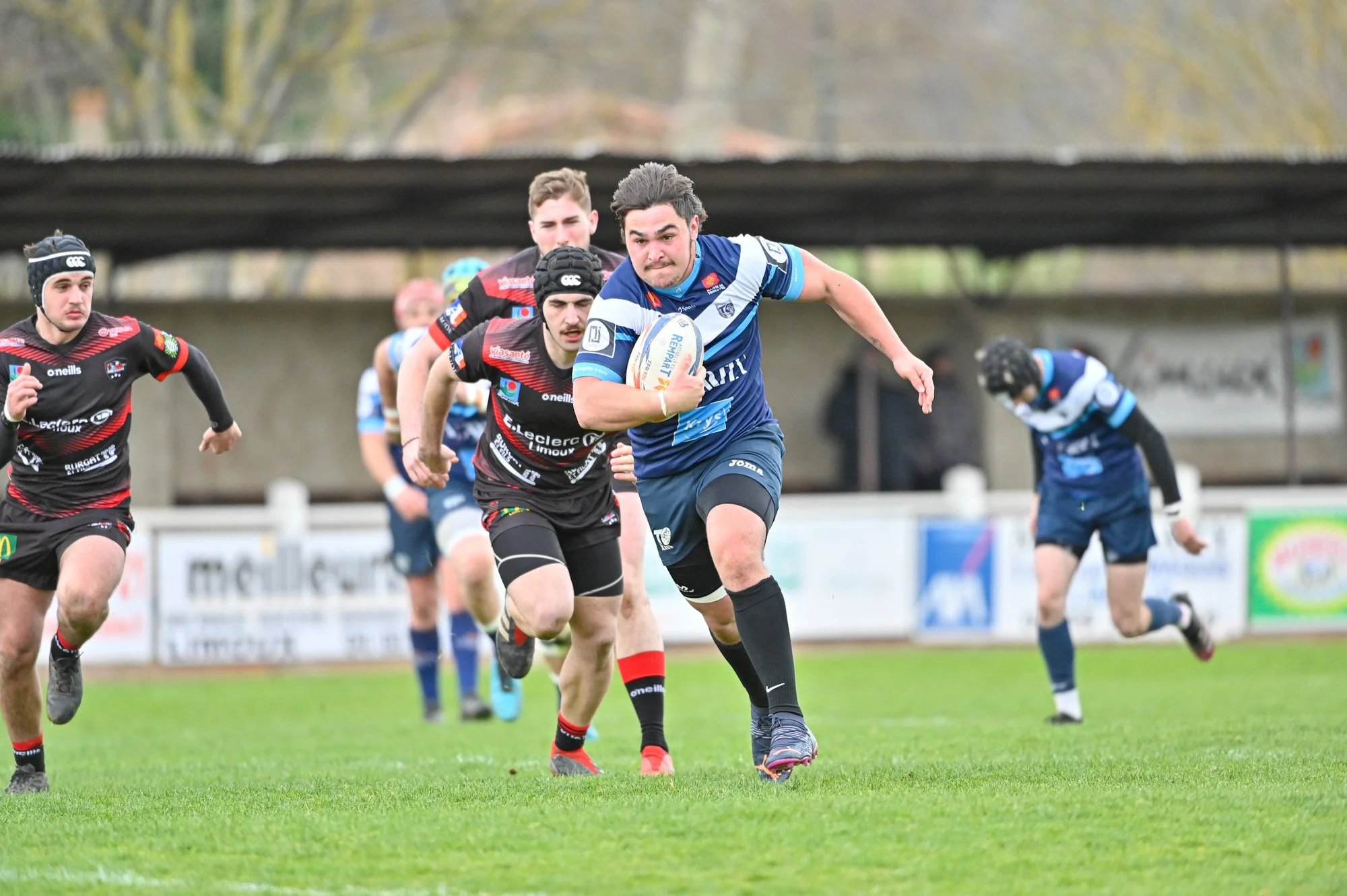 Junior TO XIII vs Limoux-20.JPG