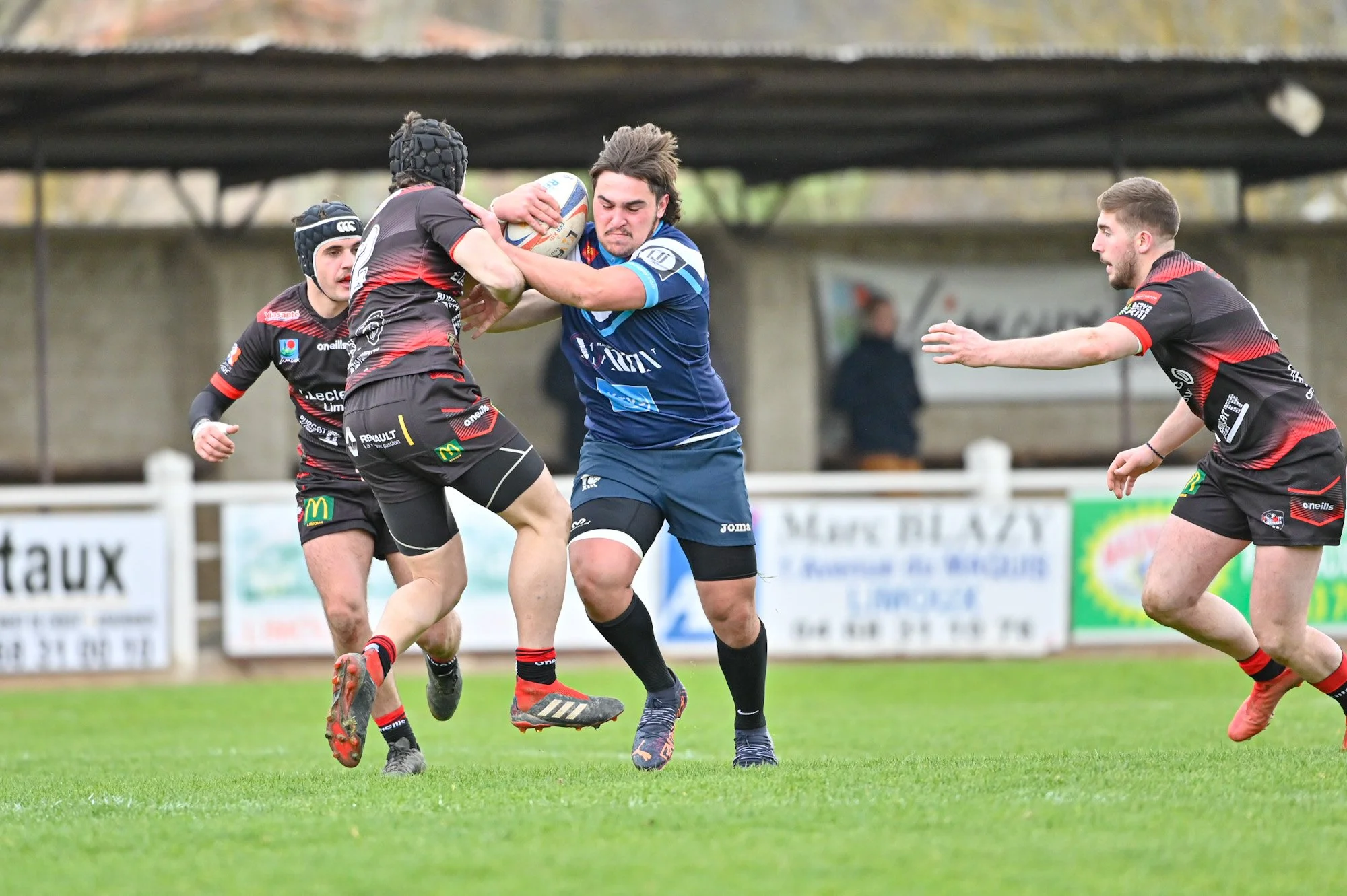 Junior TO XIII vs Limoux-18.JPG