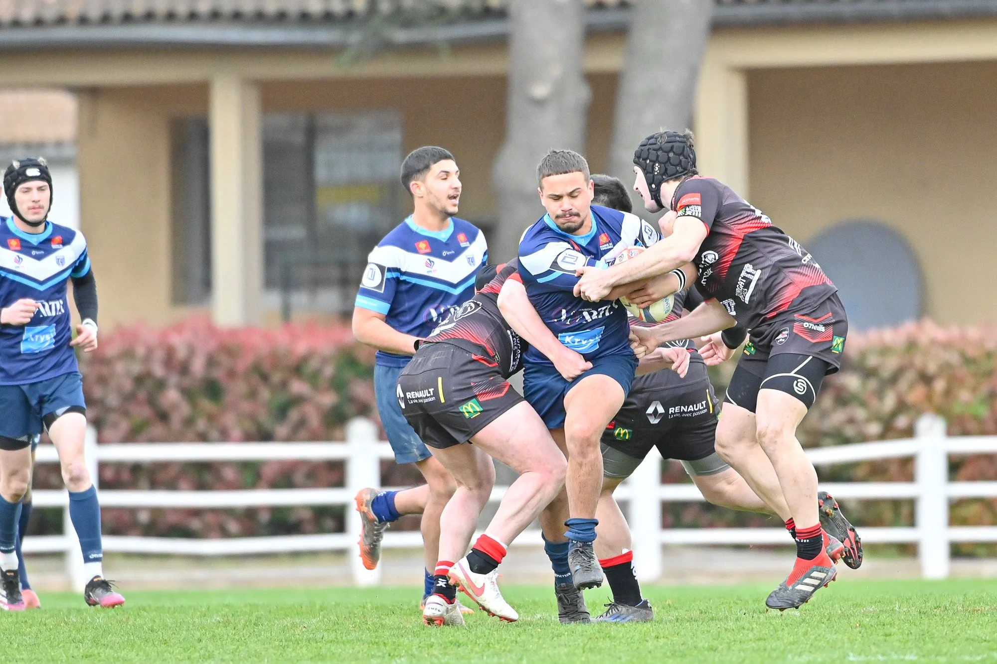 Junior TO XIII vs Limoux-26.JPG