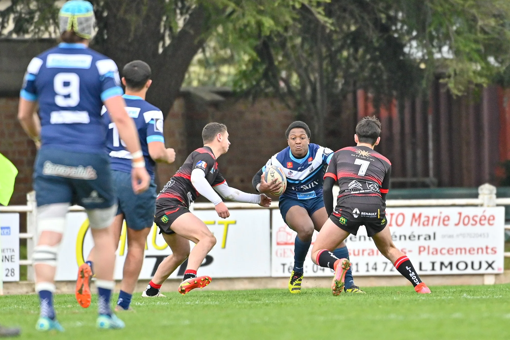 Junior TO XIII vs Limoux-27.JPG