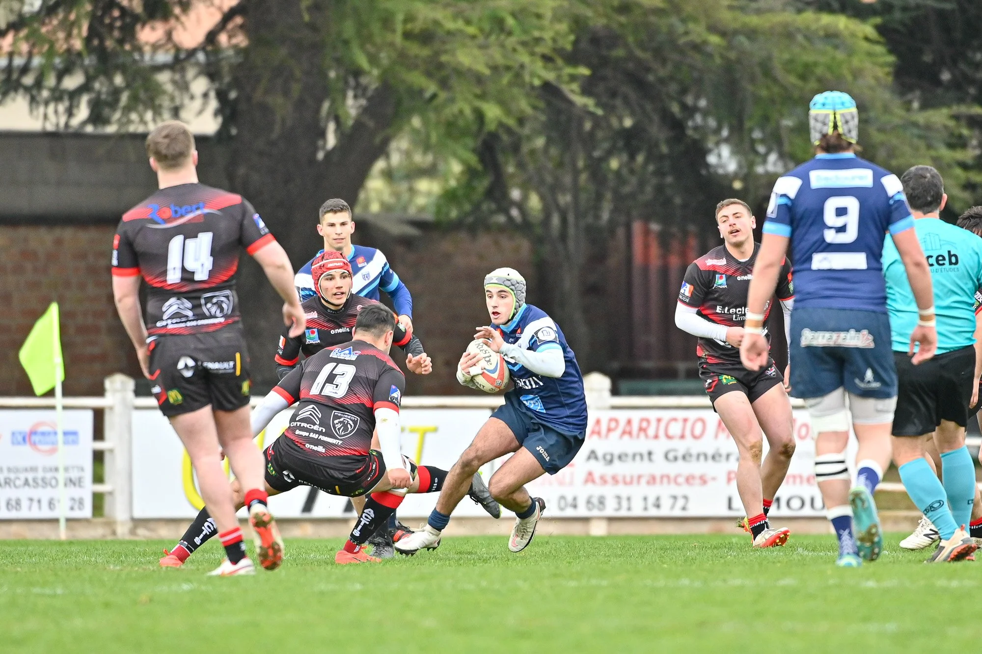 Junior TO XIII vs Limoux-28.JPG