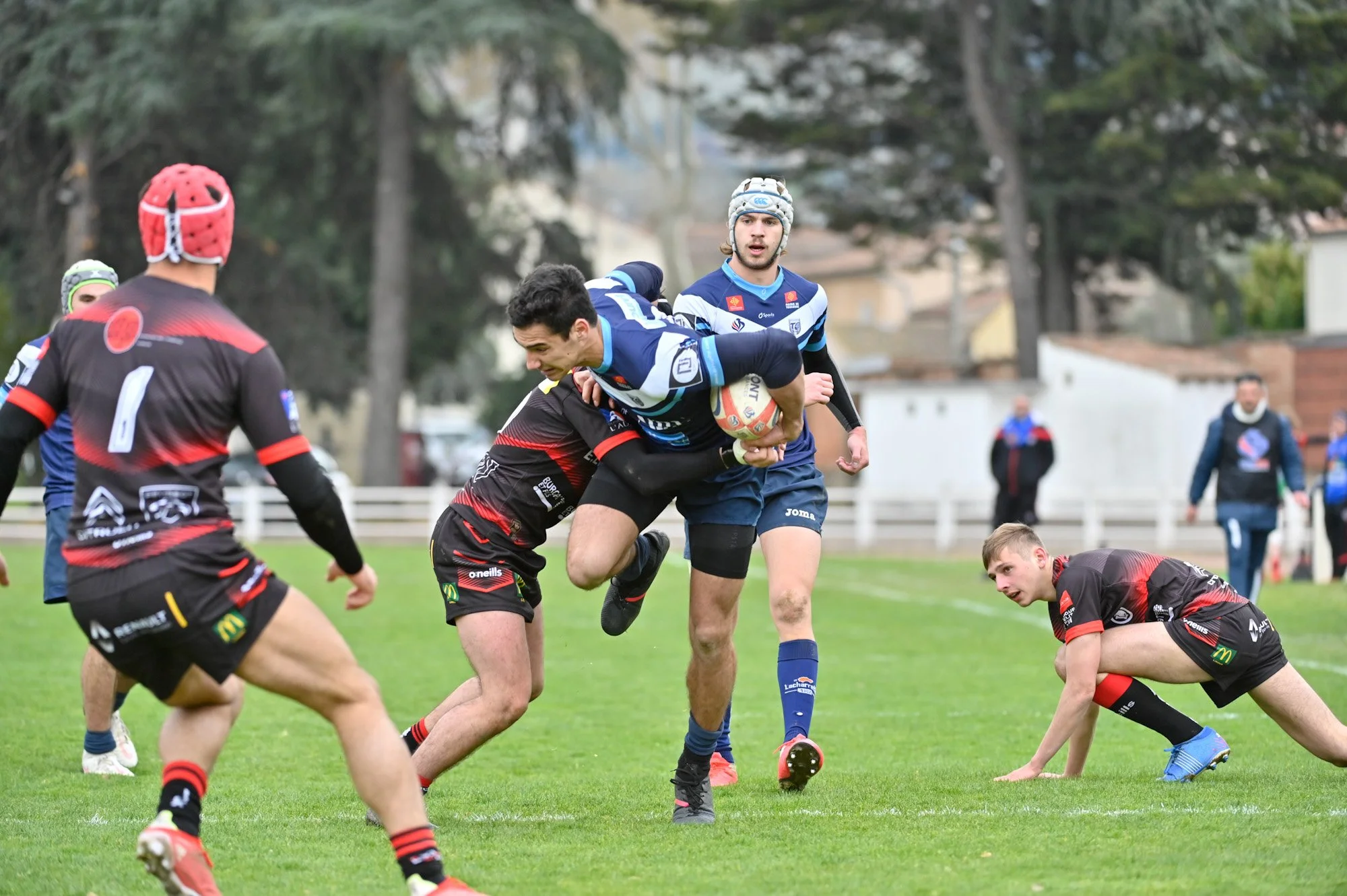 Junior TO XIII vs Limoux-31.JPG