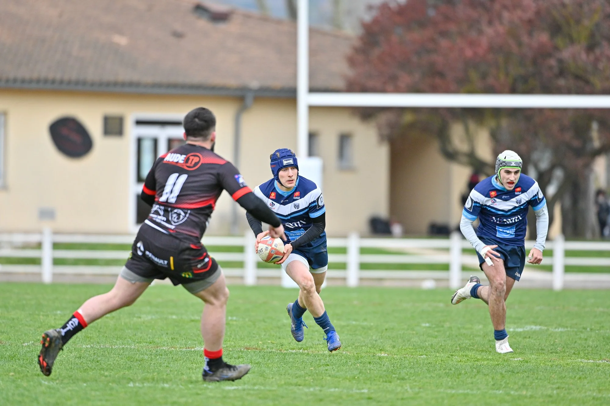 Junior TO XIII vs Limoux-30.JPG