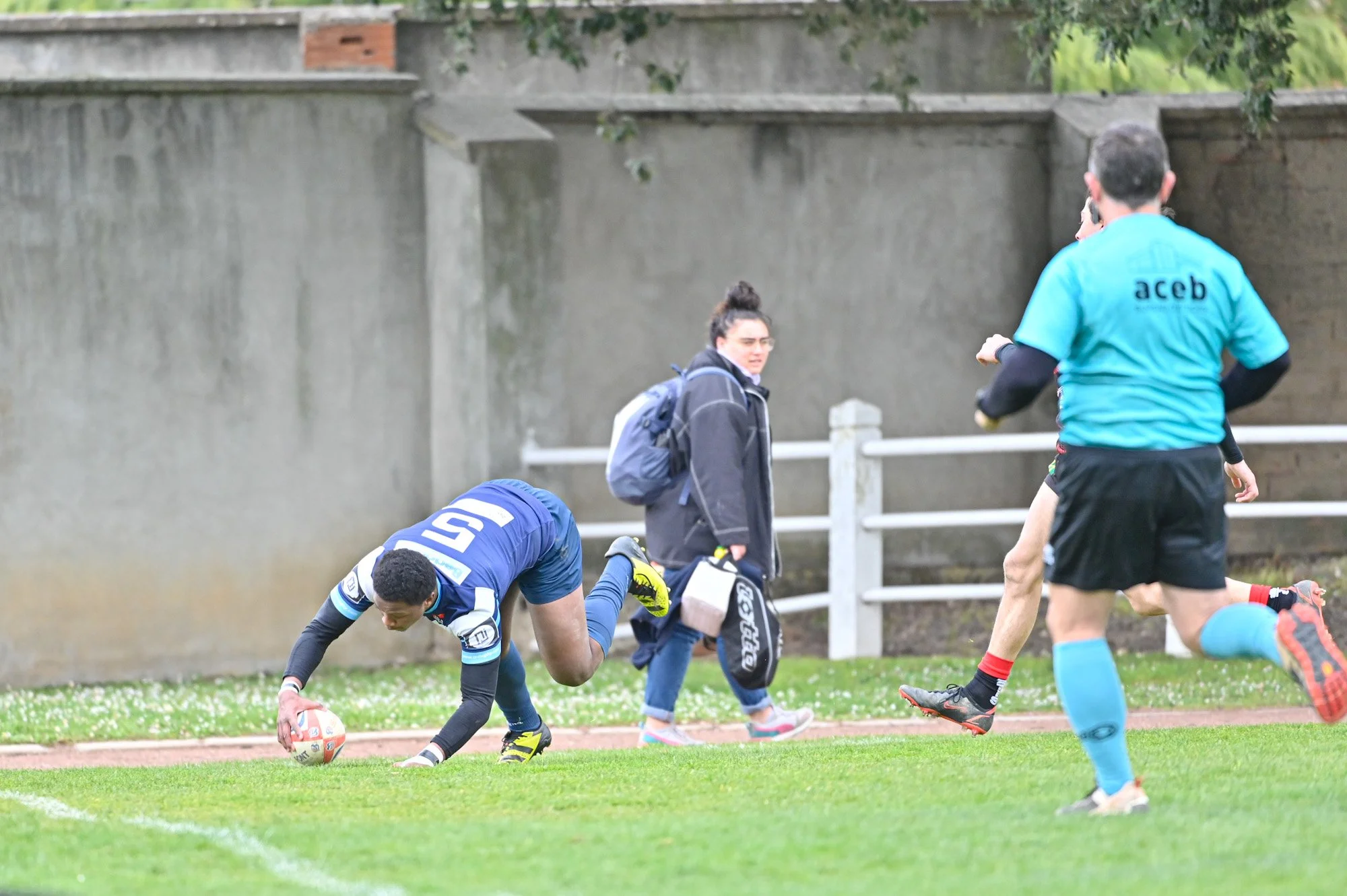 Junior TO XIII vs Limoux-33.JPG