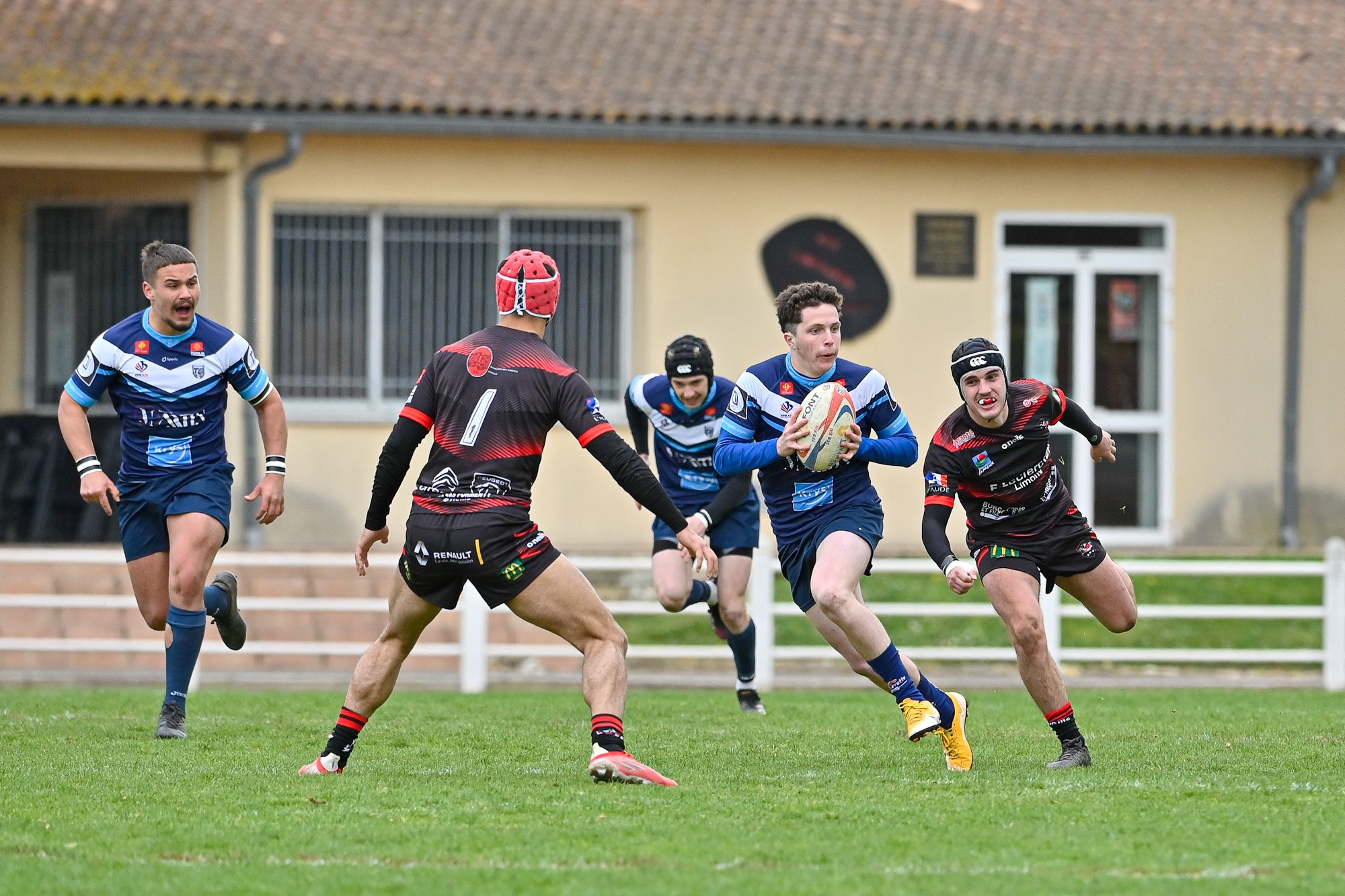 Junior TO XIII vs Limoux-34.JPG