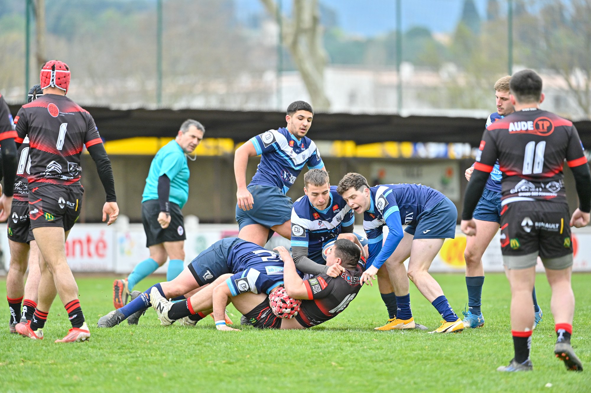 Junior TO XIII vs Limoux-35.JPG