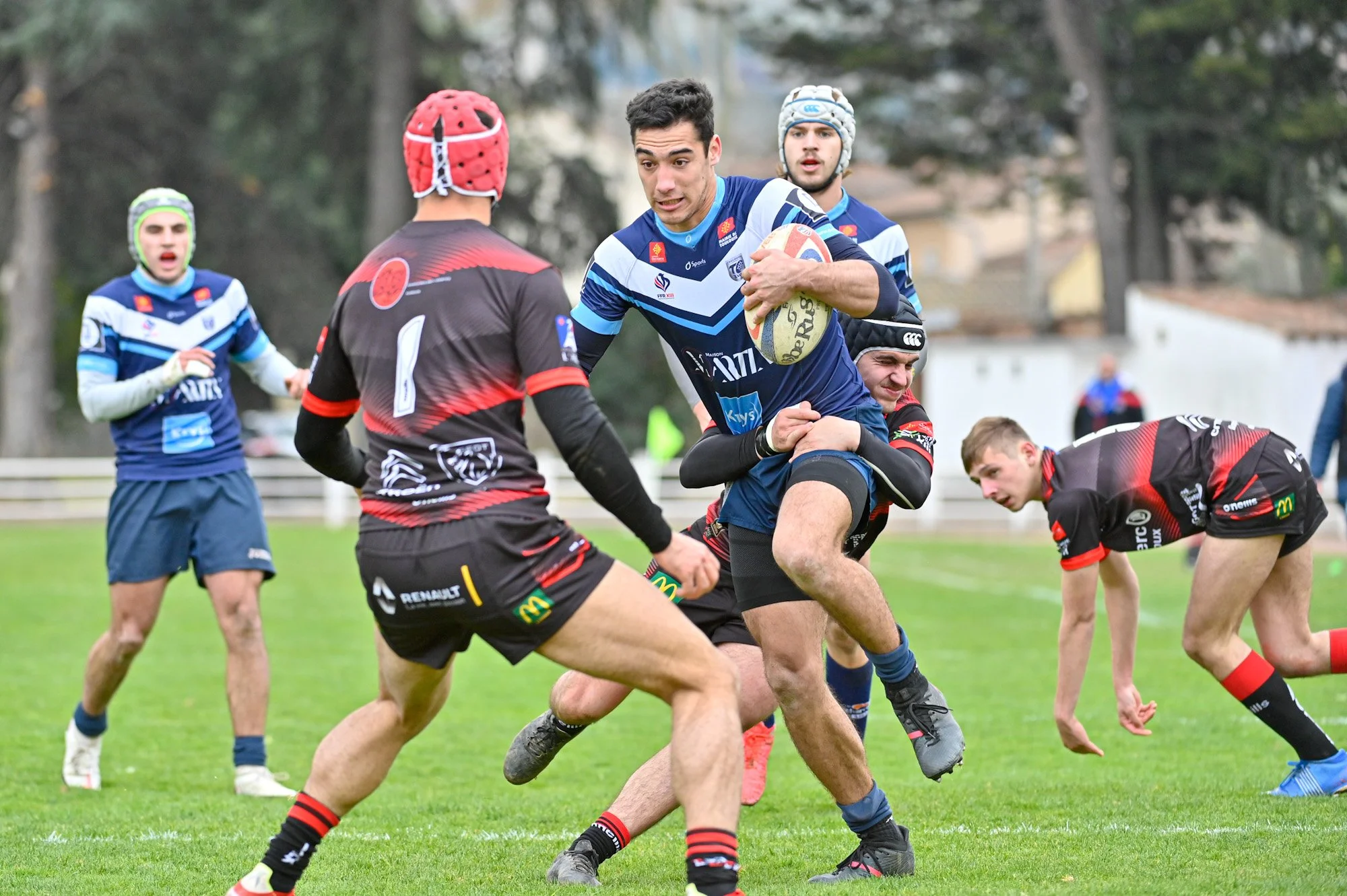 Junior TO XIII vs Limoux-32.JPG
