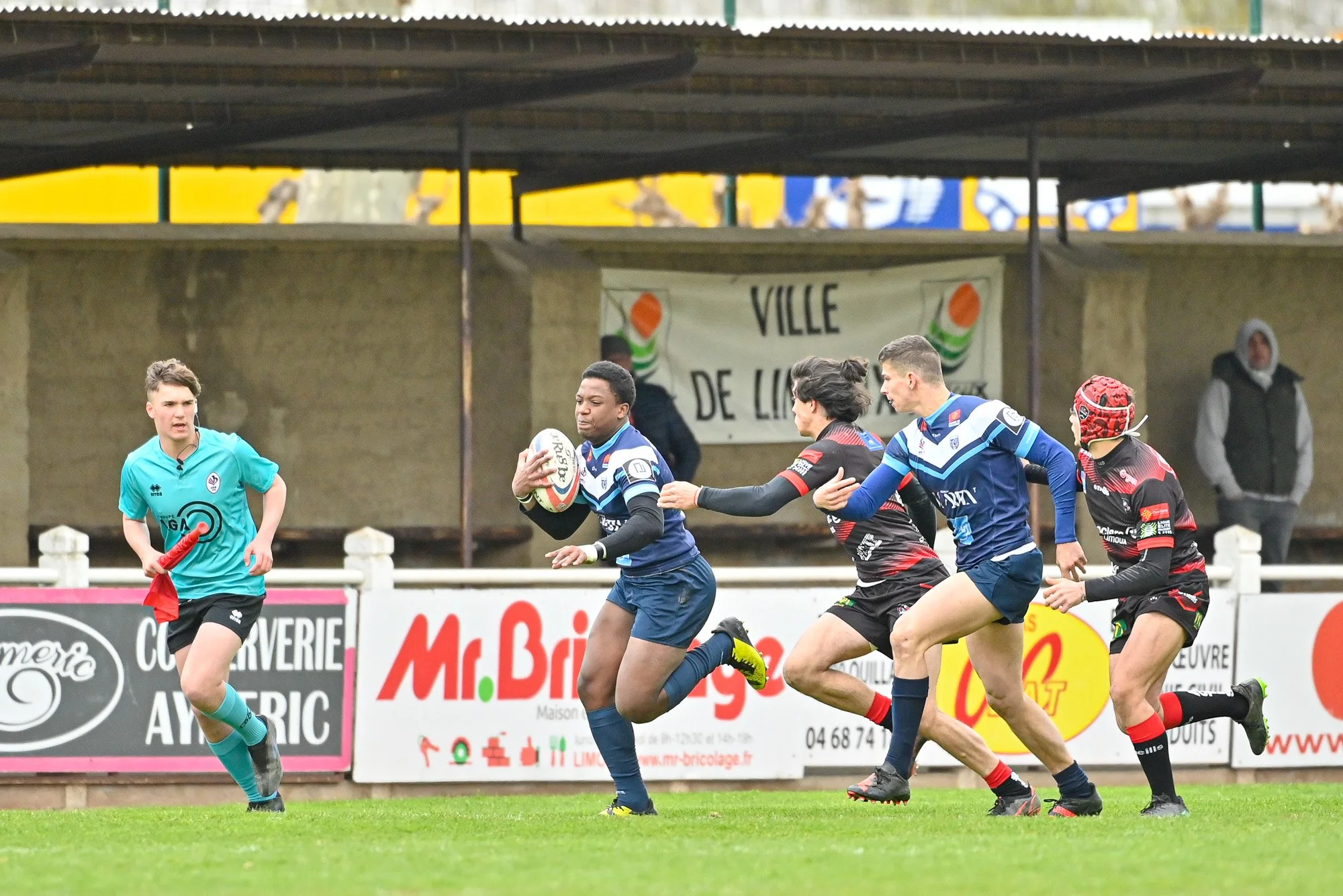 Junior TO XIII vs Limoux-38.JPG