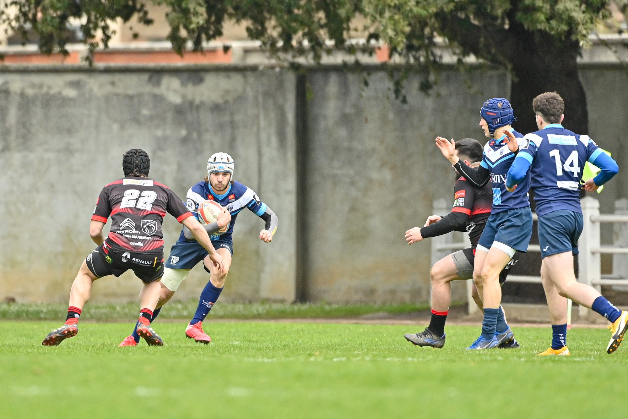 Junior TO XIII vs Limoux-41.JPG