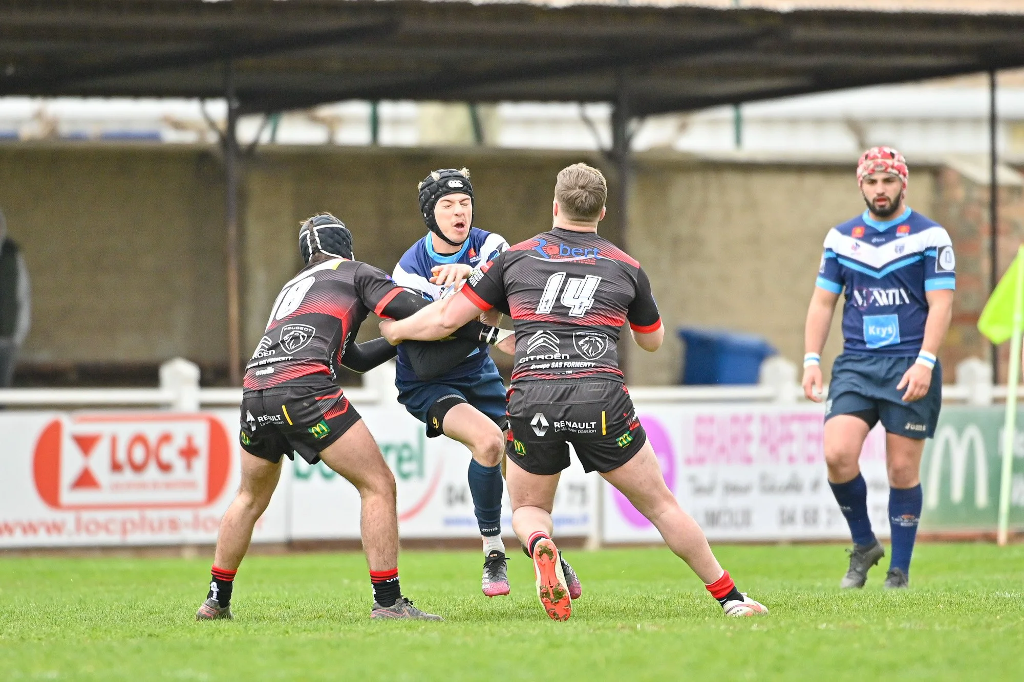 Junior TO XIII vs Limoux-39.JPG