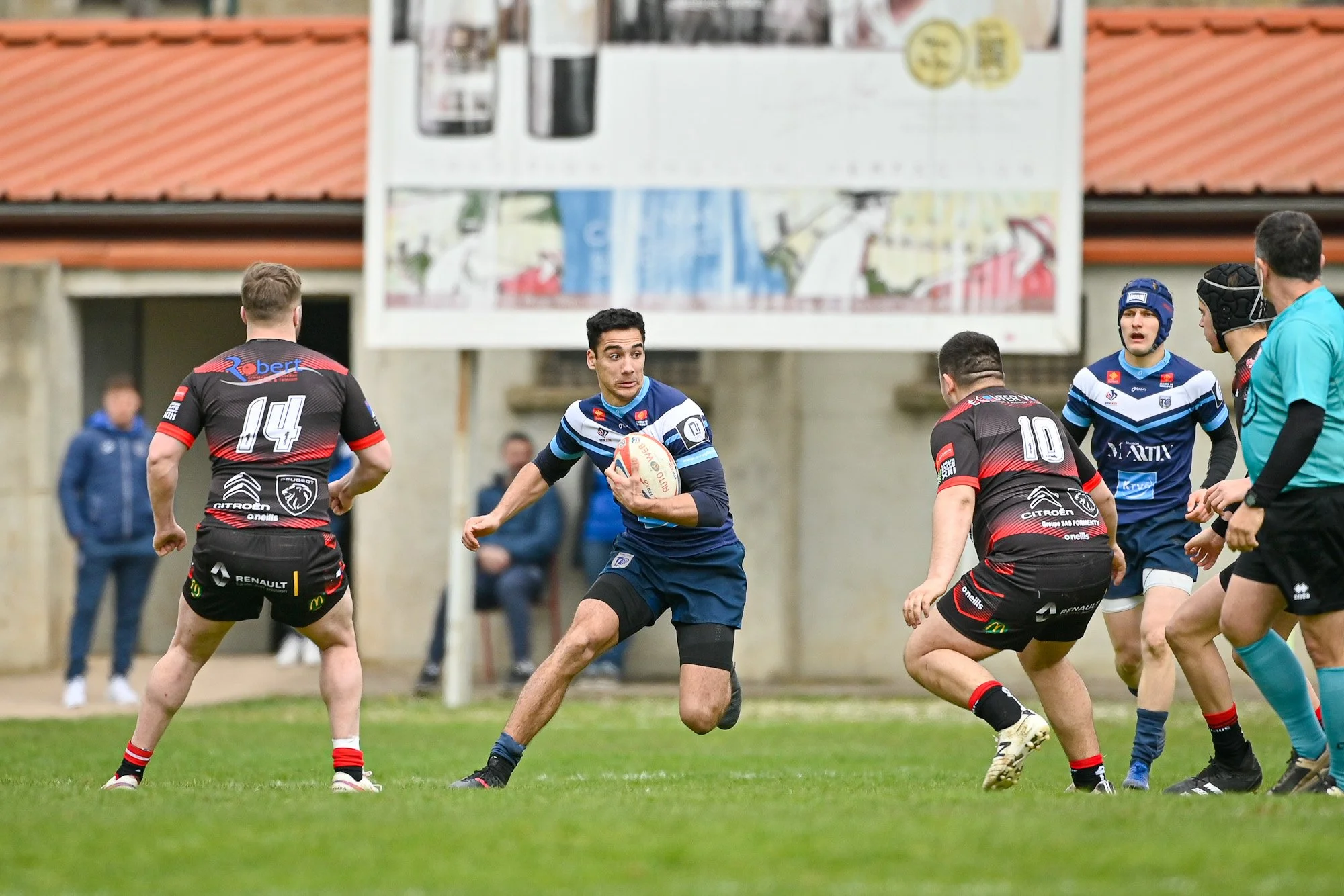 Junior TO XIII vs Limoux-44.JPG