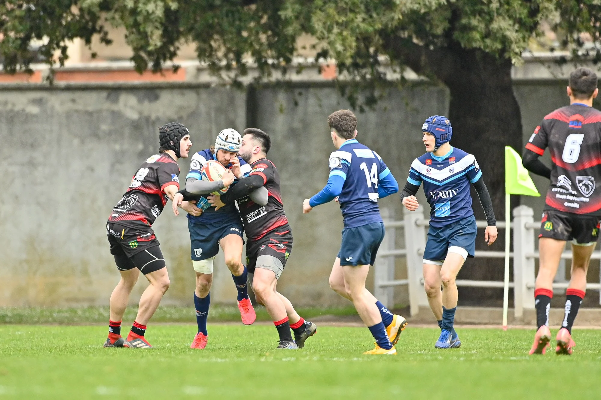 Junior TO XIII vs Limoux-43.JPG