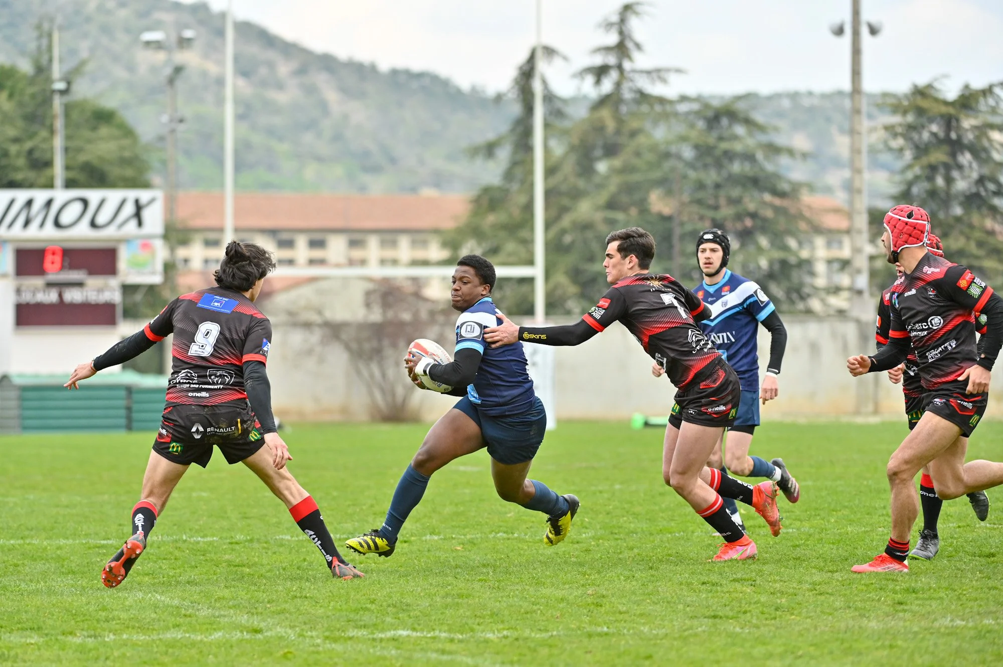 Junior TO XIII vs Limoux-46.JPG