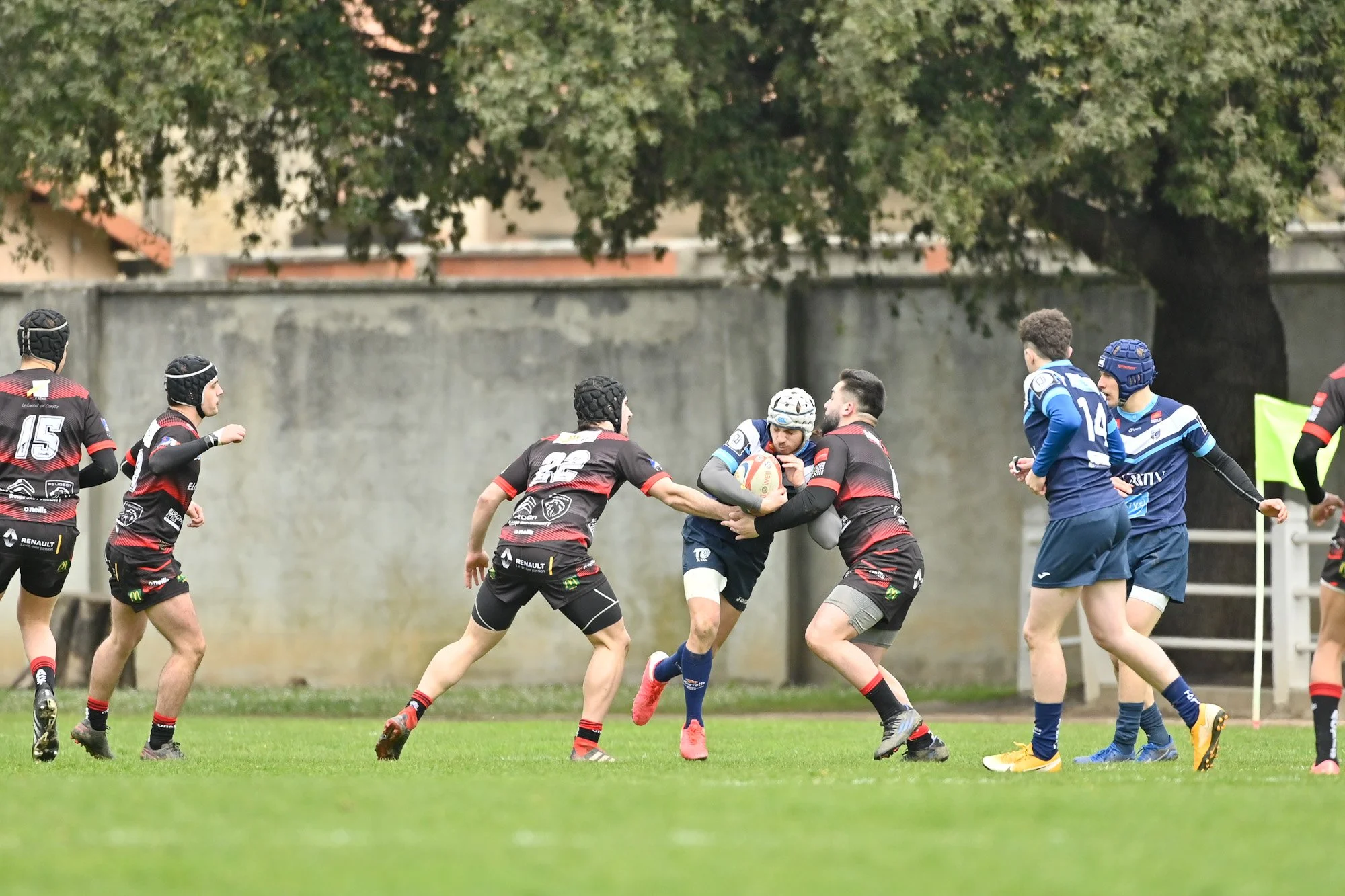 Junior TO XIII vs Limoux-42.JPG