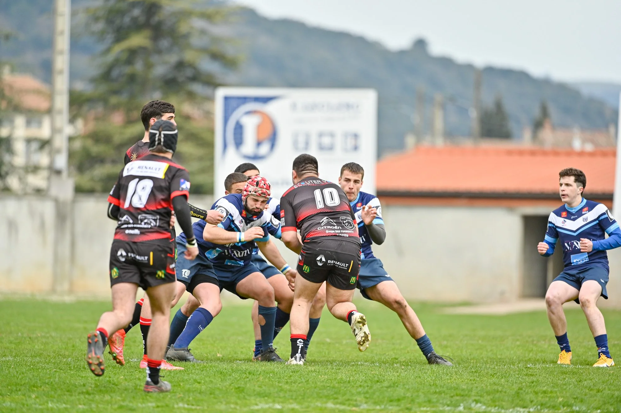 Junior TO XIII vs Limoux-45.JPG