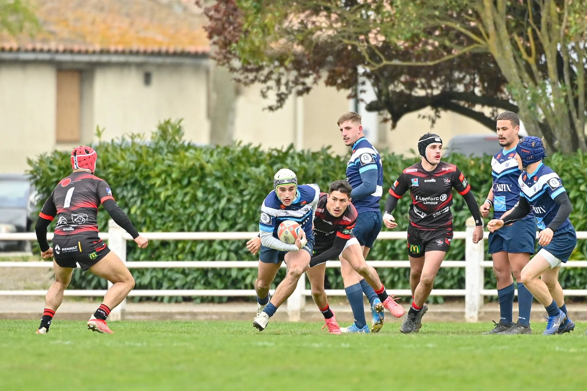 Junior TO XIII vs Limoux-40.JPG