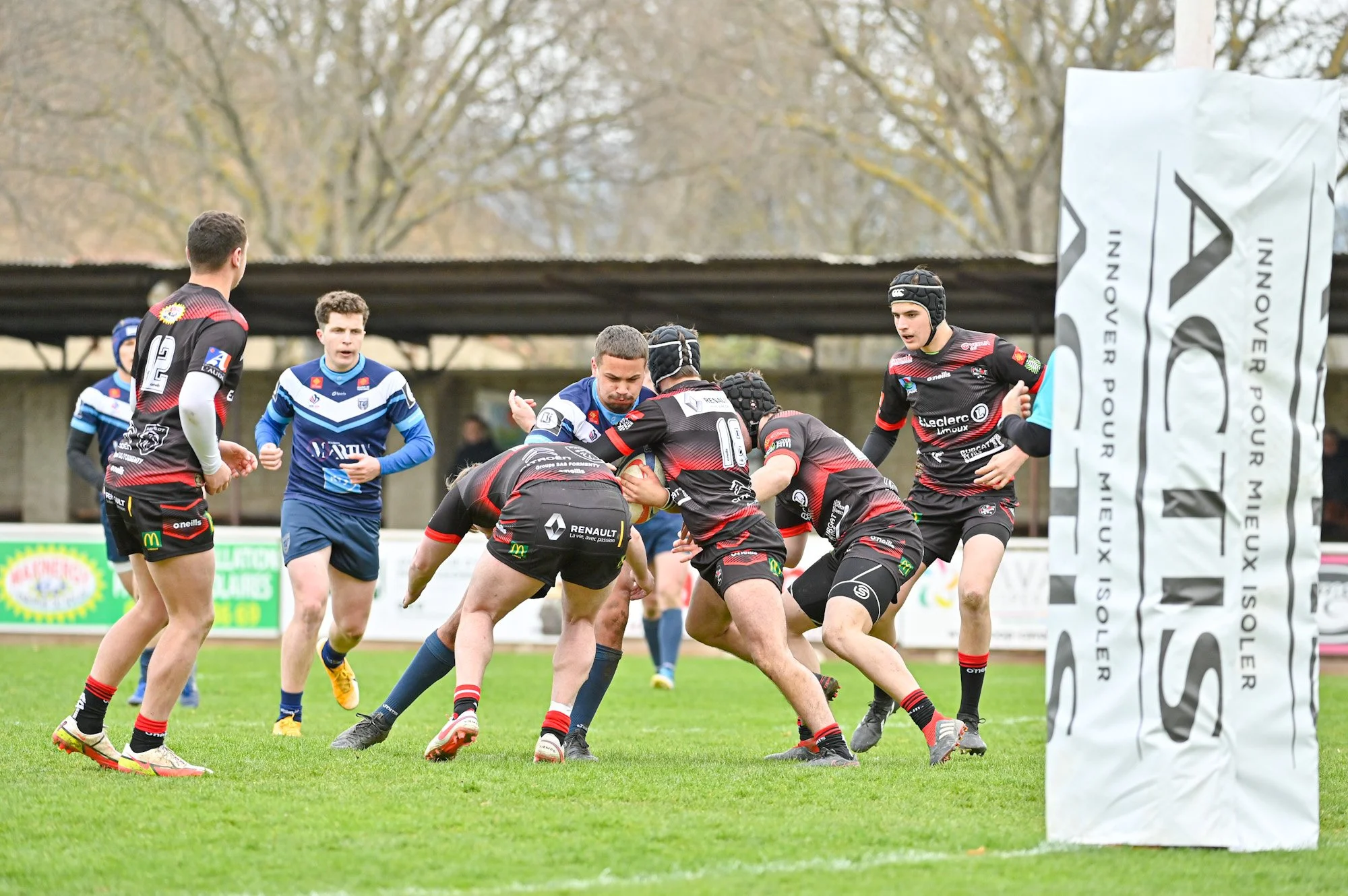 Junior TO XIII vs Limoux-47.JPG