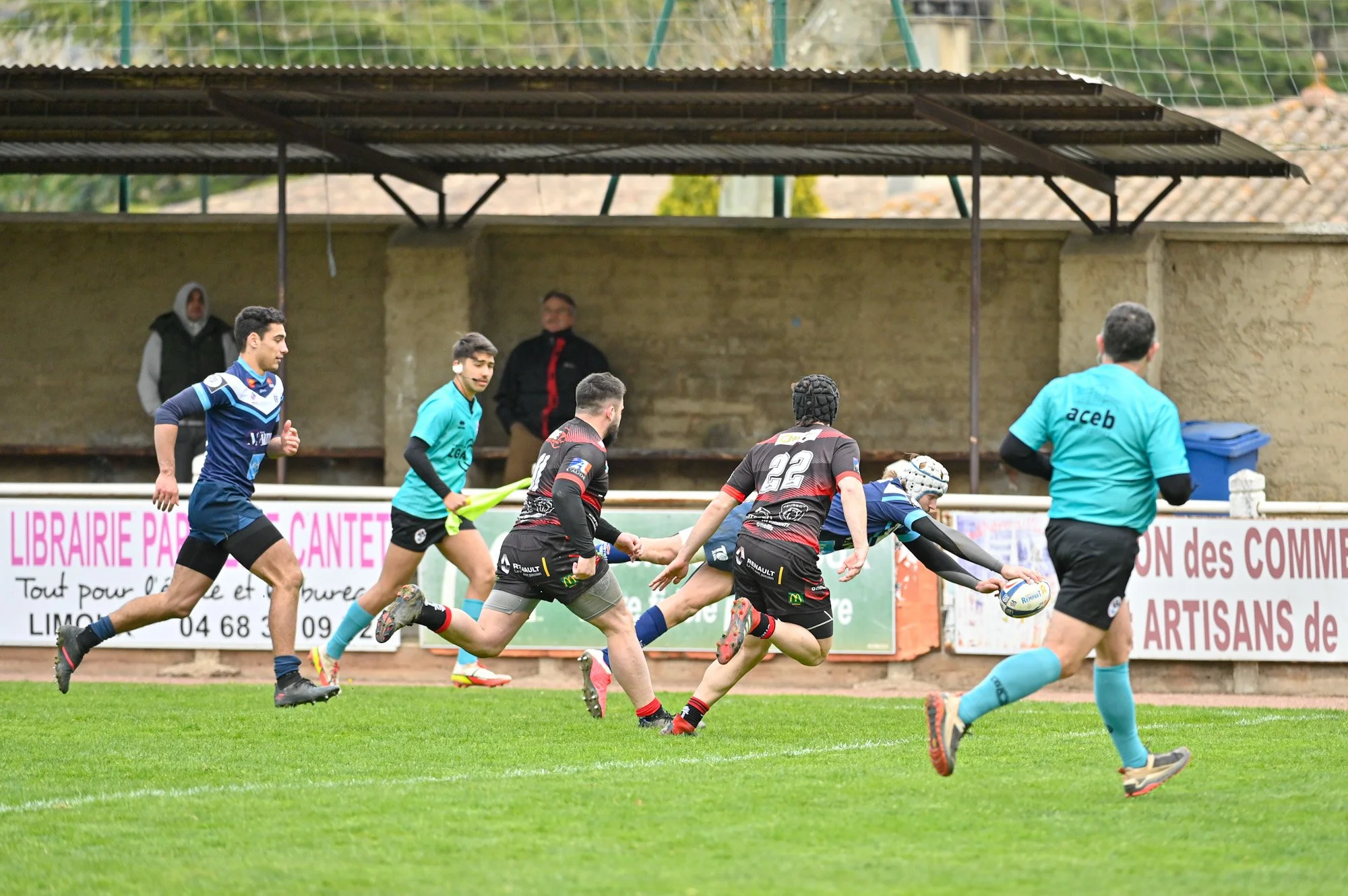 Junior TO XIII vs Limoux-49.JPG