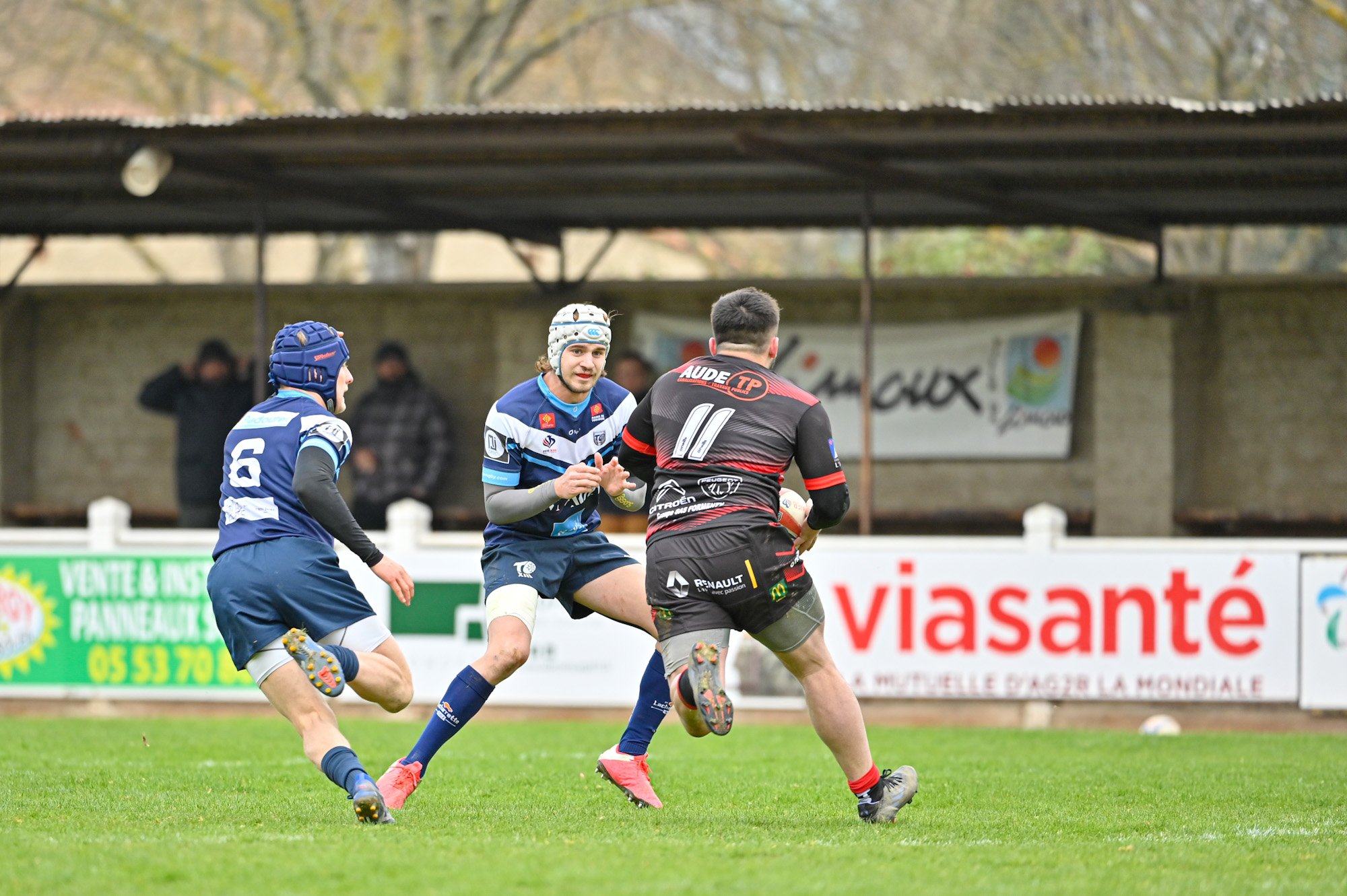 Junior TO XIII vs Limoux-48.JPG