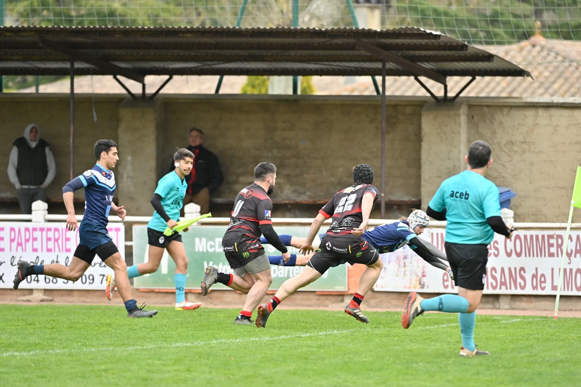 Junior TO XIII vs Limoux-50.JPG