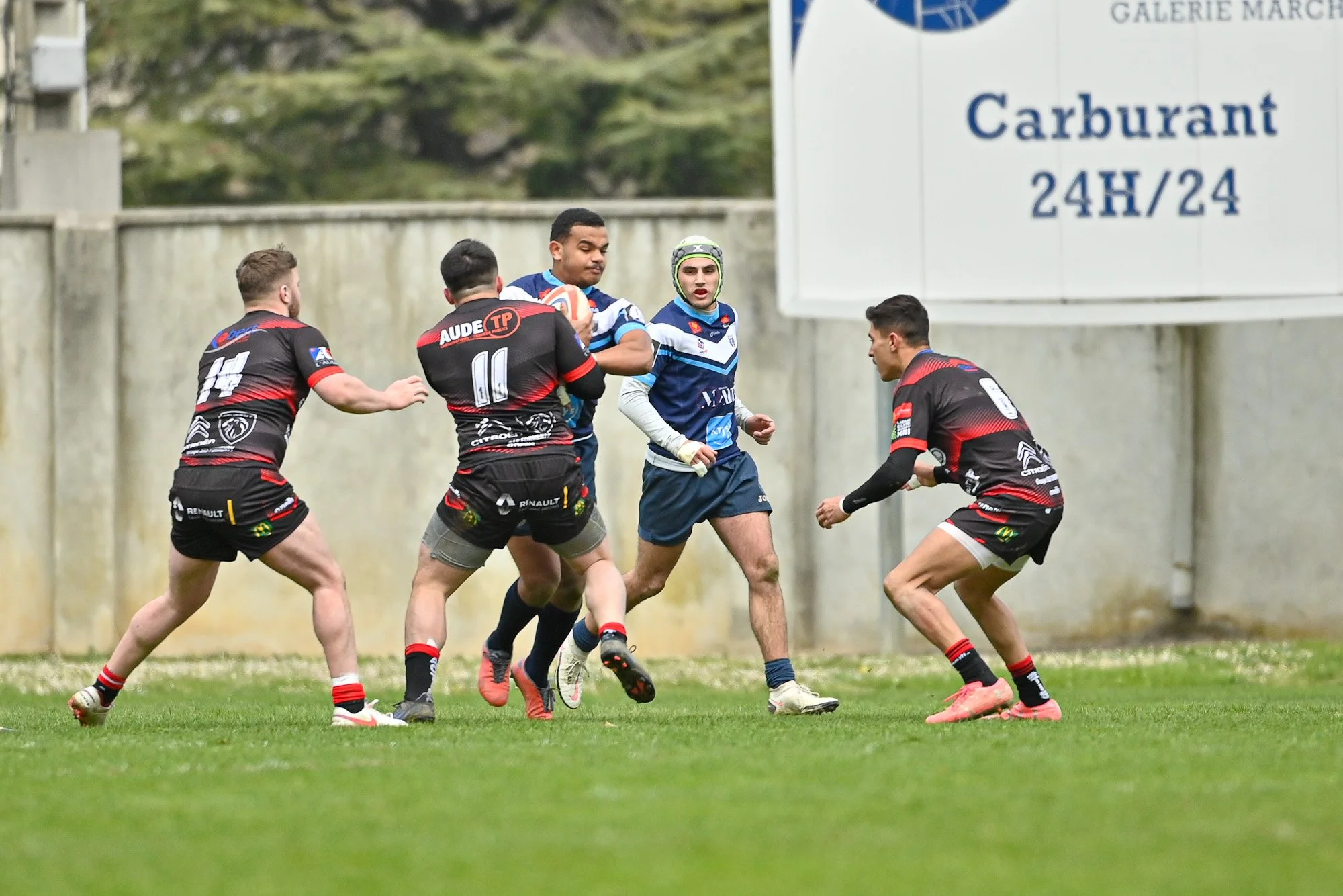 Junior TO XIII vs Limoux-52.JPG