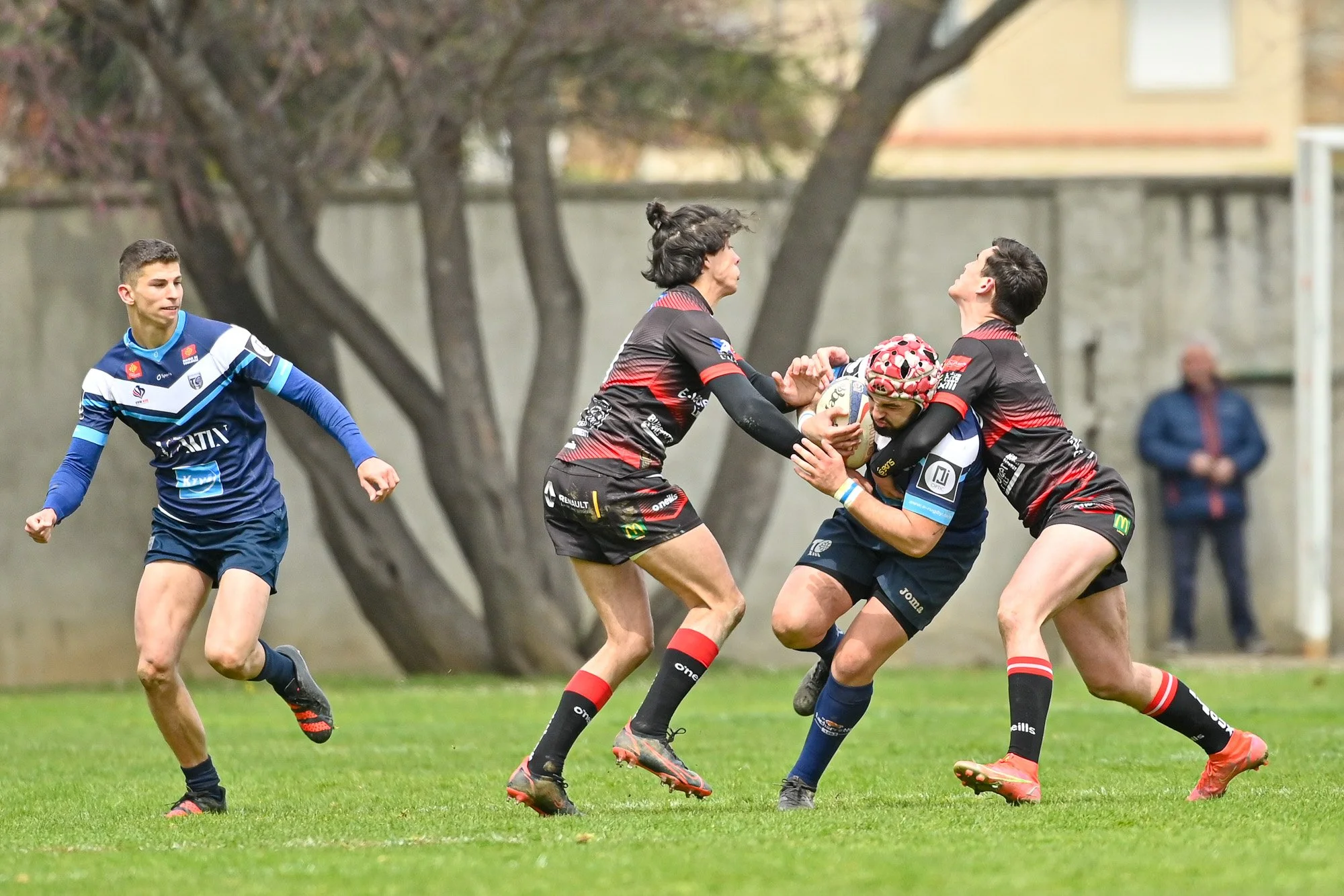 Junior TO XIII vs Limoux-53.JPG