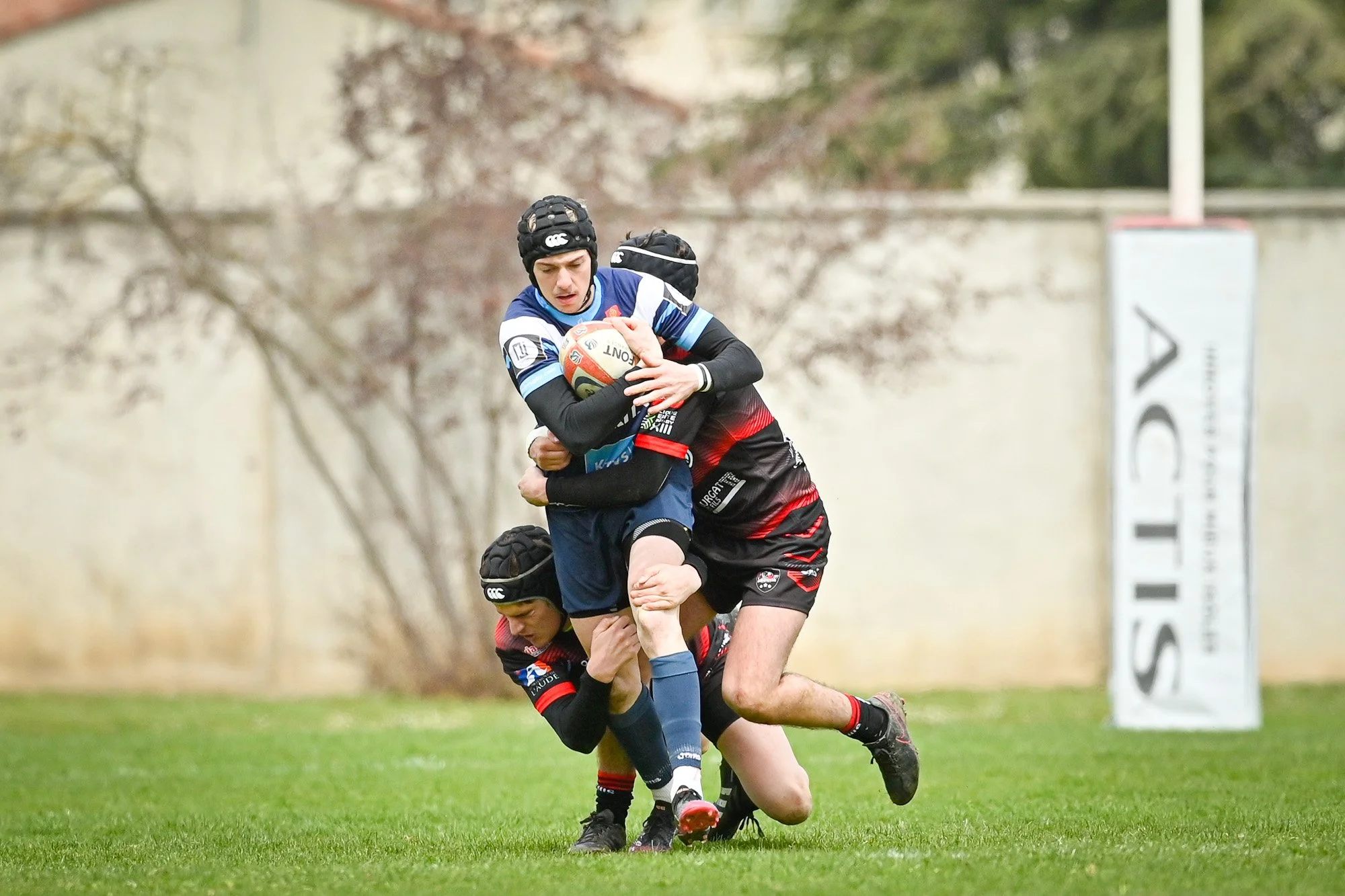 Junior TO XIII vs Limoux-54.JPG