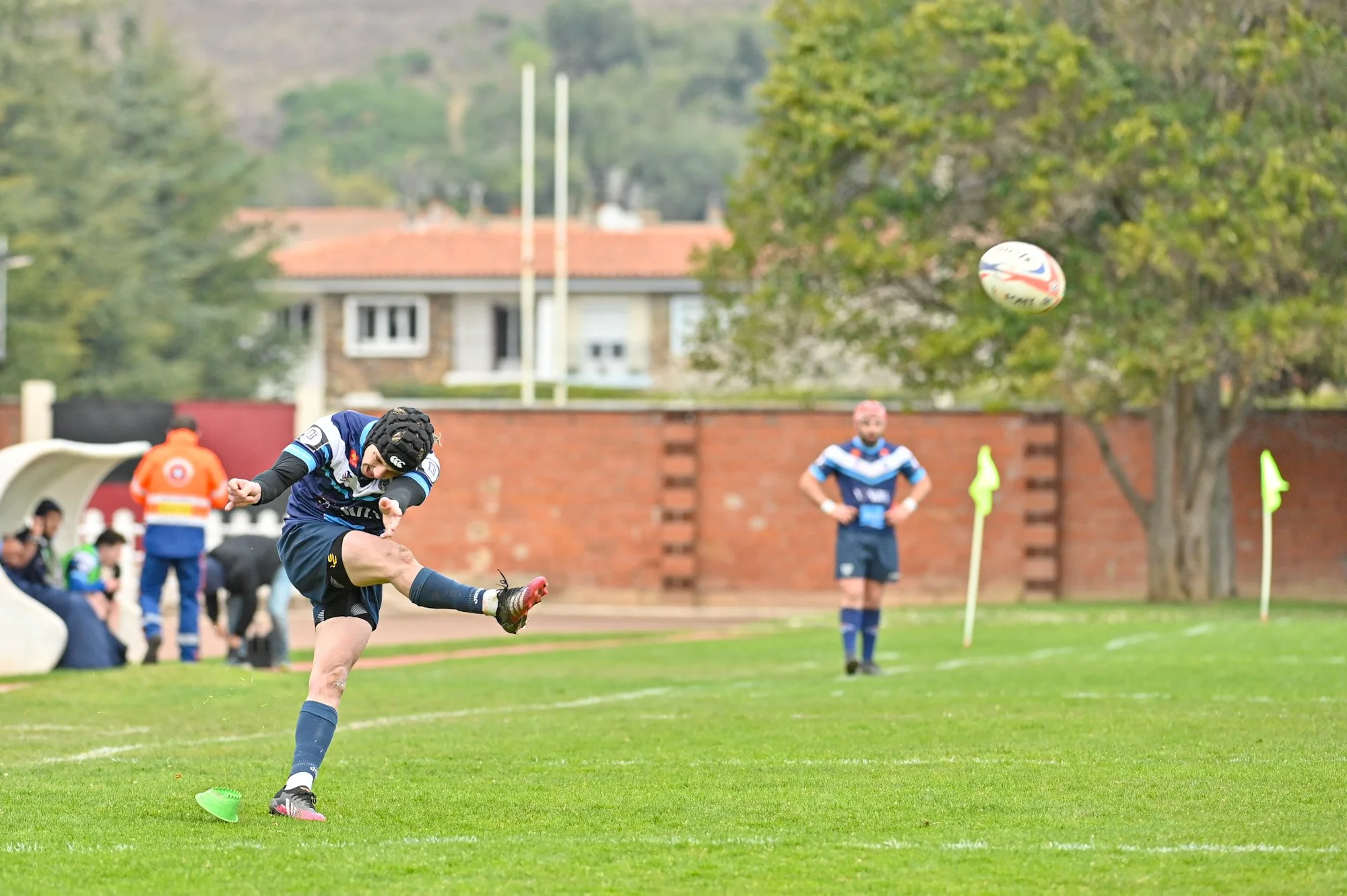 Junior TO XIII vs Limoux-58.JPG