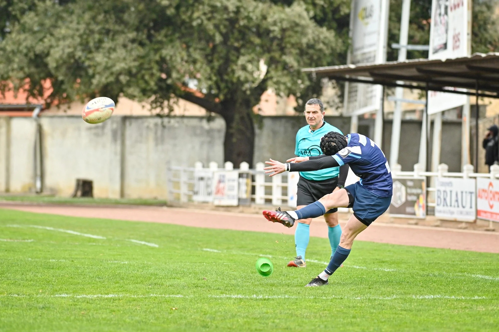 Junior TO XIII vs Limoux-51.JPG