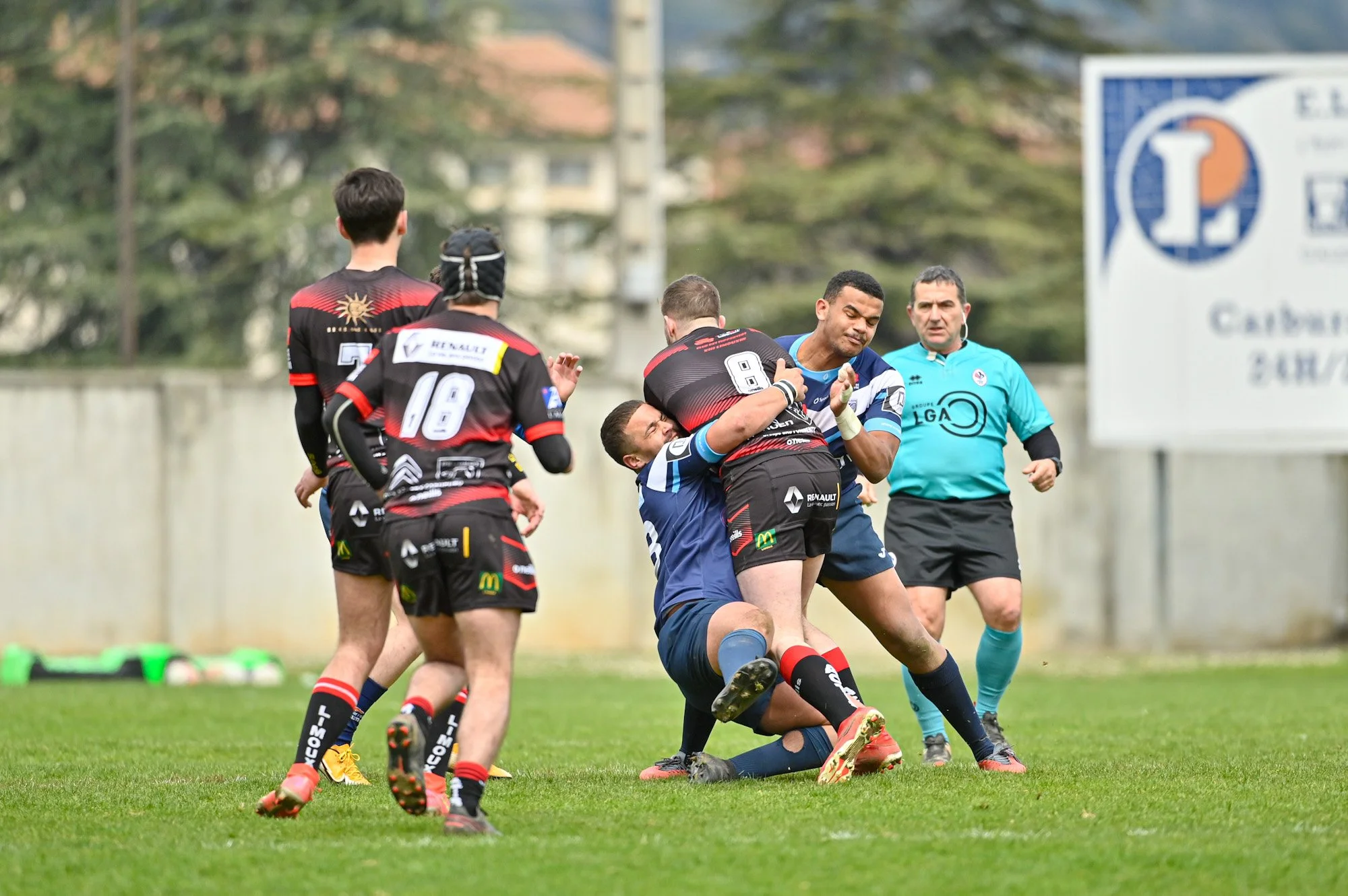 Junior TO XIII vs Limoux-55.JPG
