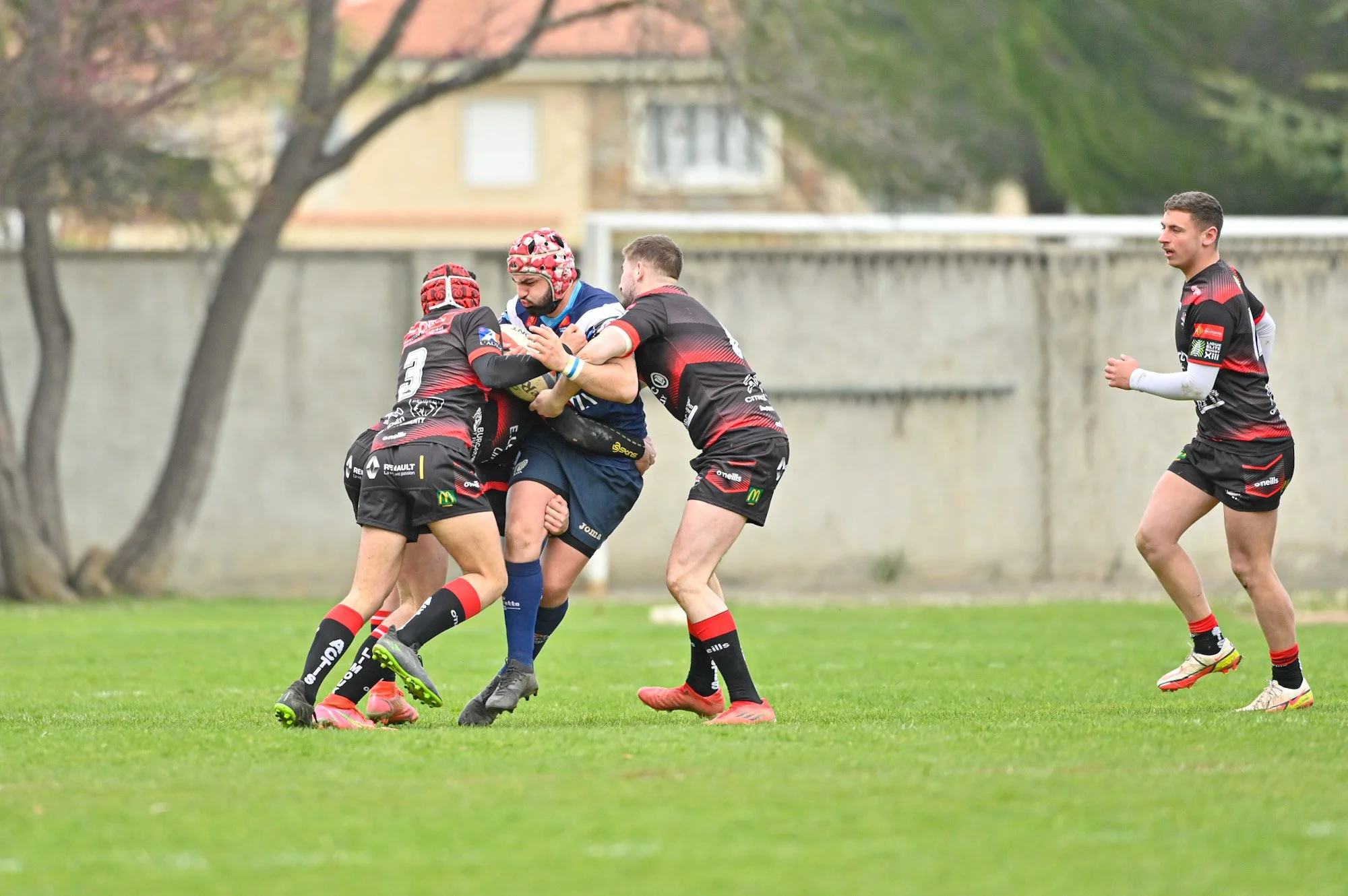 Junior TO XIII vs Limoux-60.JPG