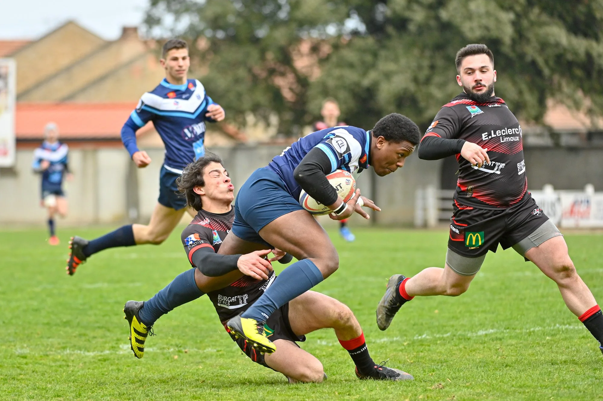 Junior TO XIII vs Limoux-56.JPG