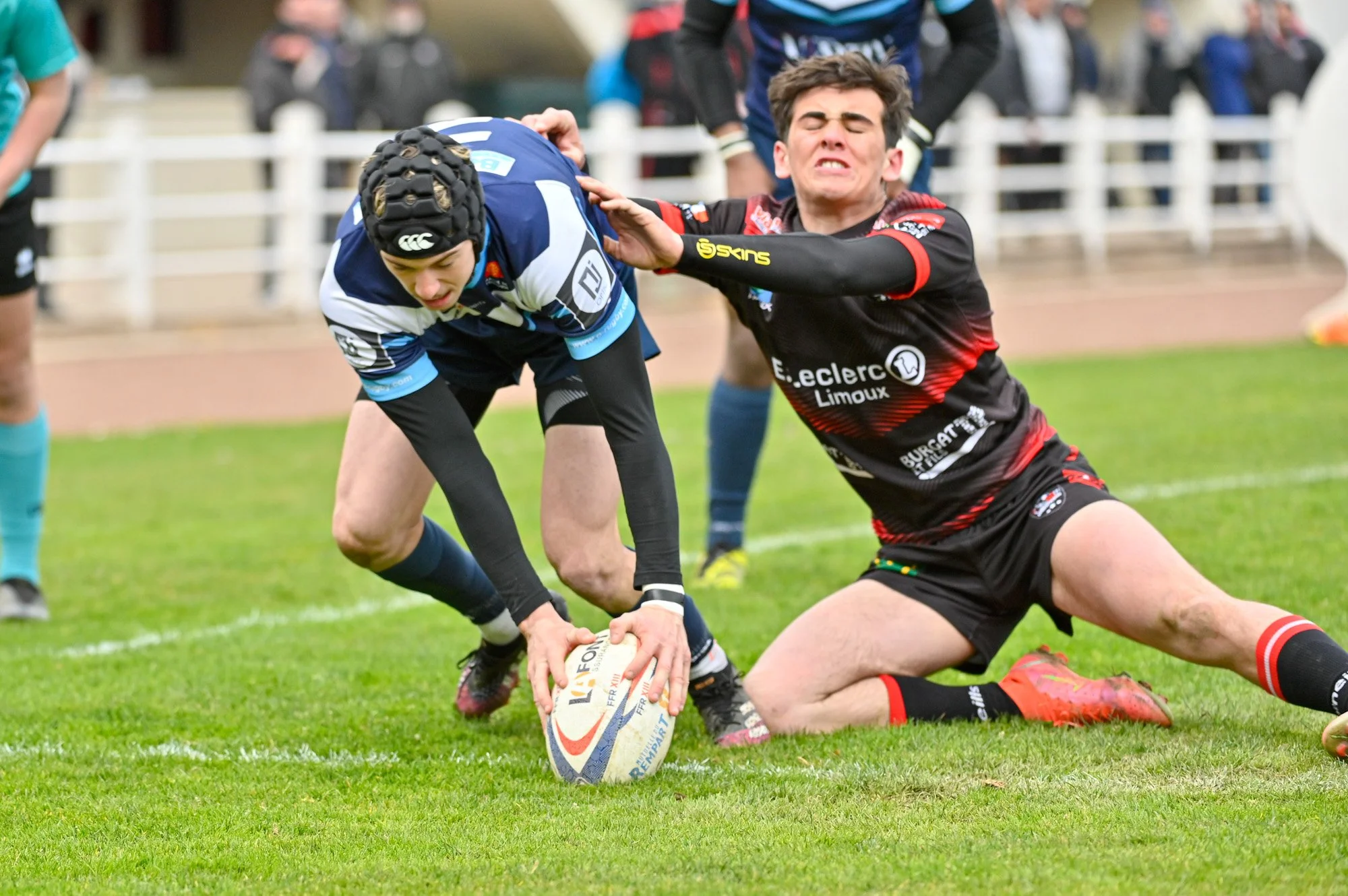 Junior TO XIII vs Limoux-57.JPG