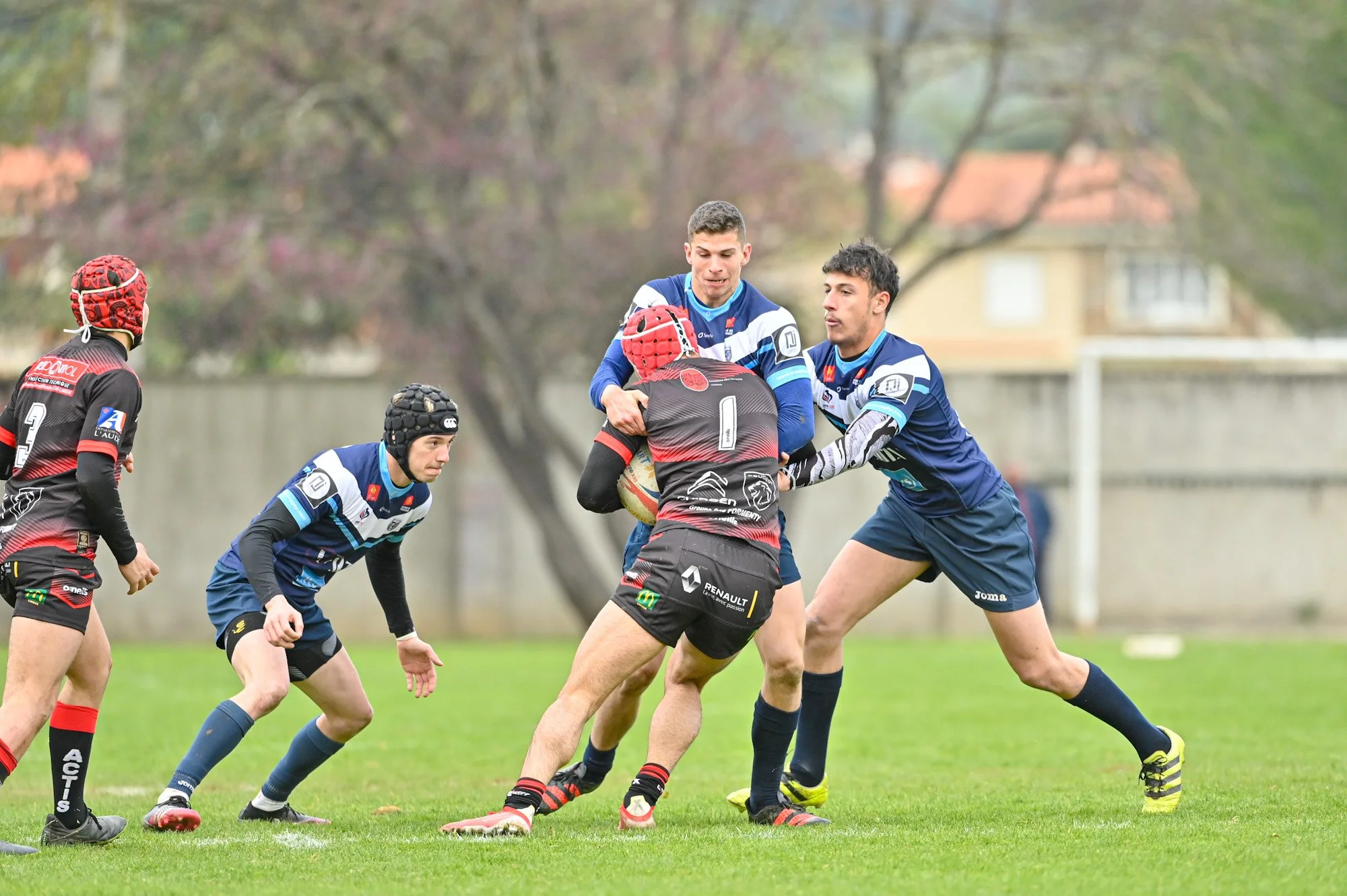 Junior TO XIII vs Limoux-62.JPG