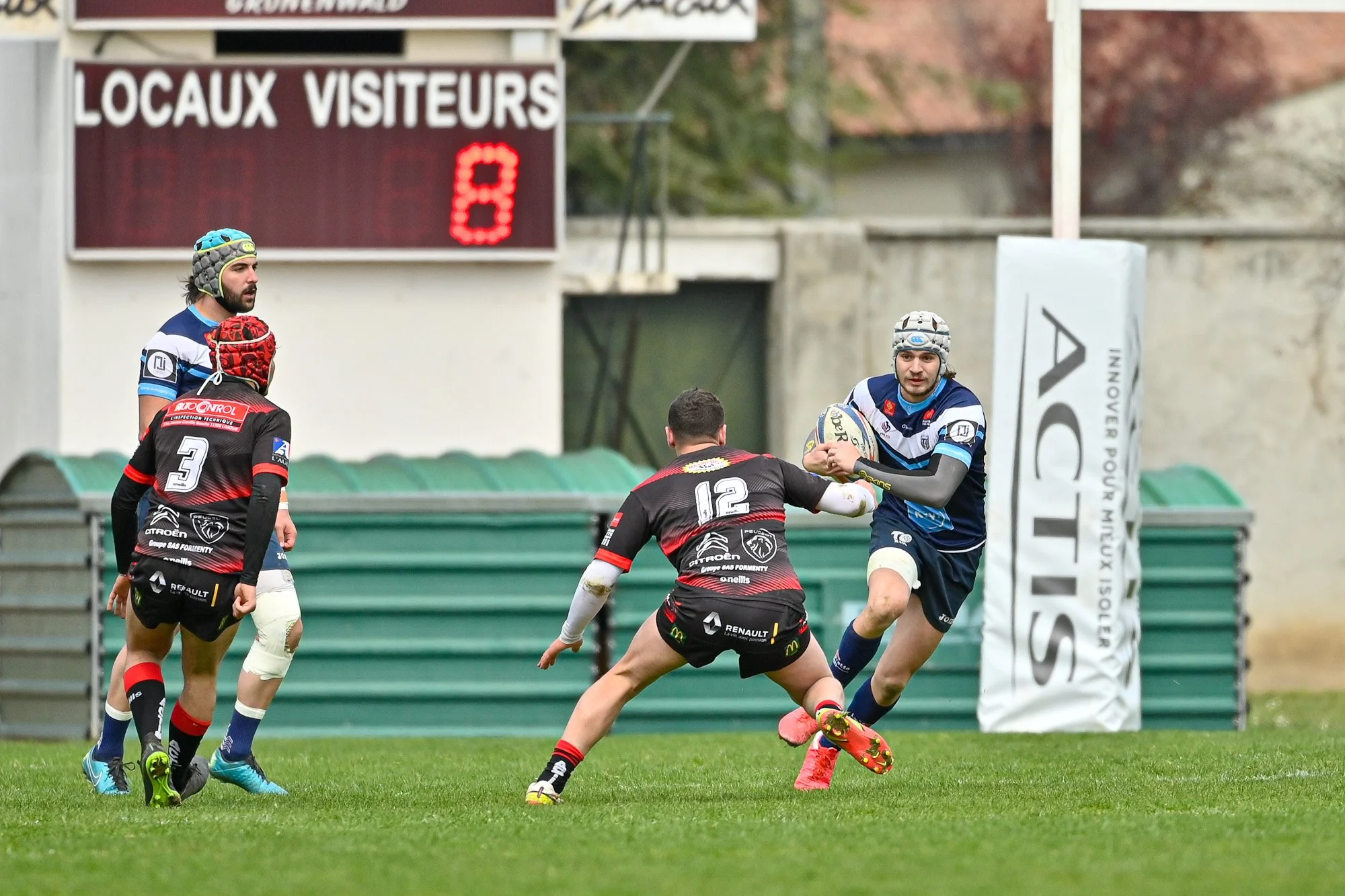 Junior TO XIII vs Limoux-63.JPG