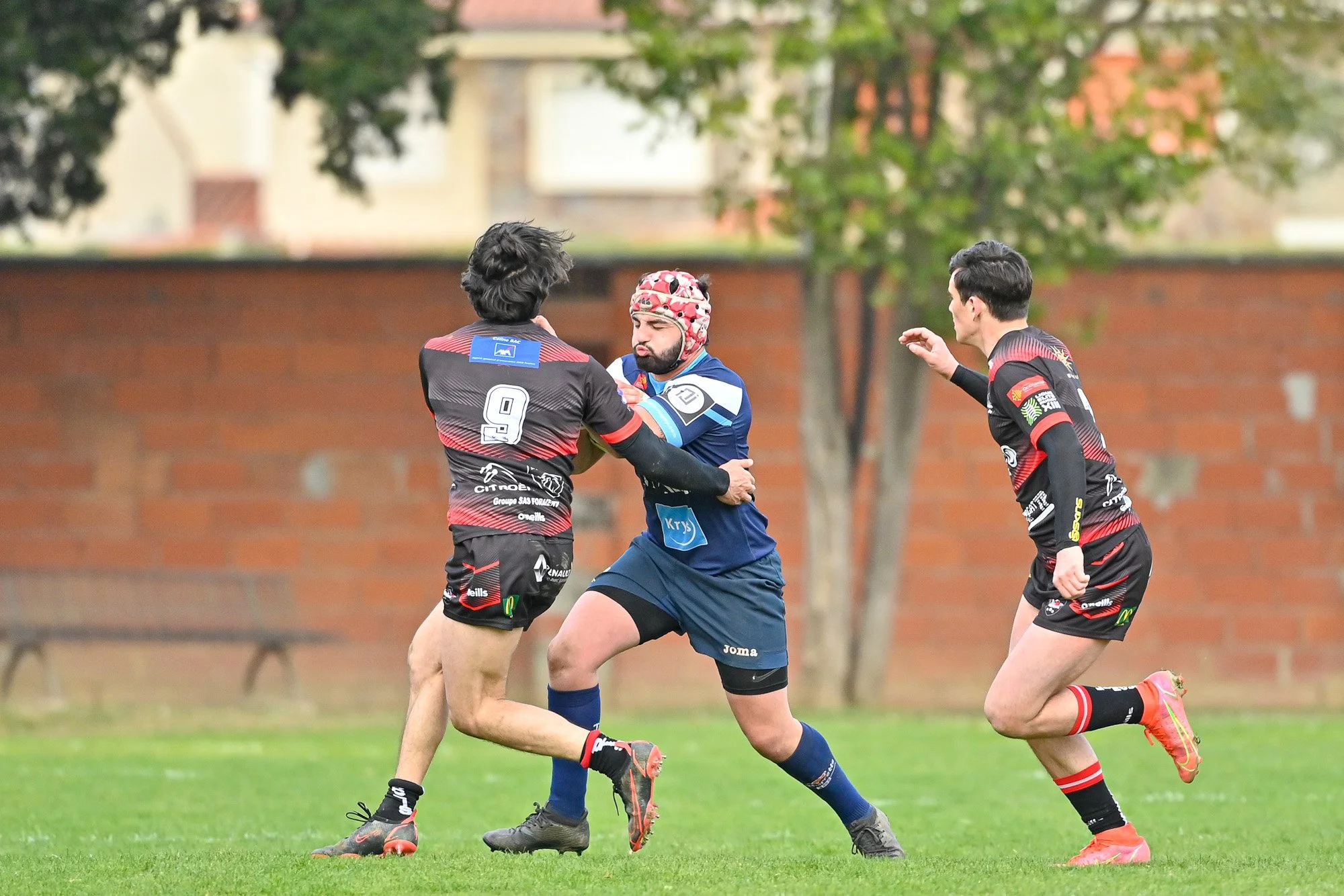Junior TO XIII vs Limoux-64.JPG