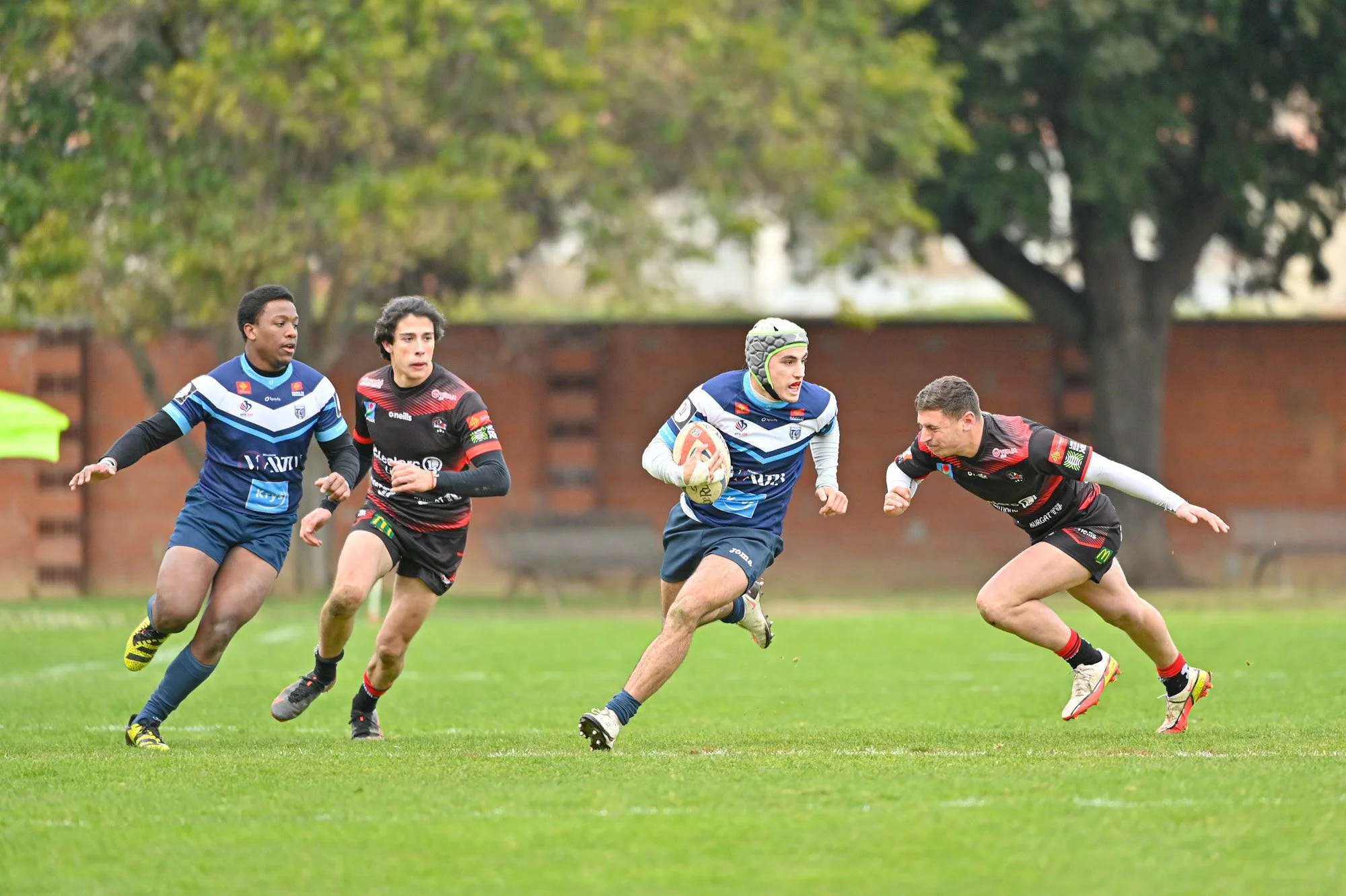 Junior TO XIII vs Limoux-61.JPG