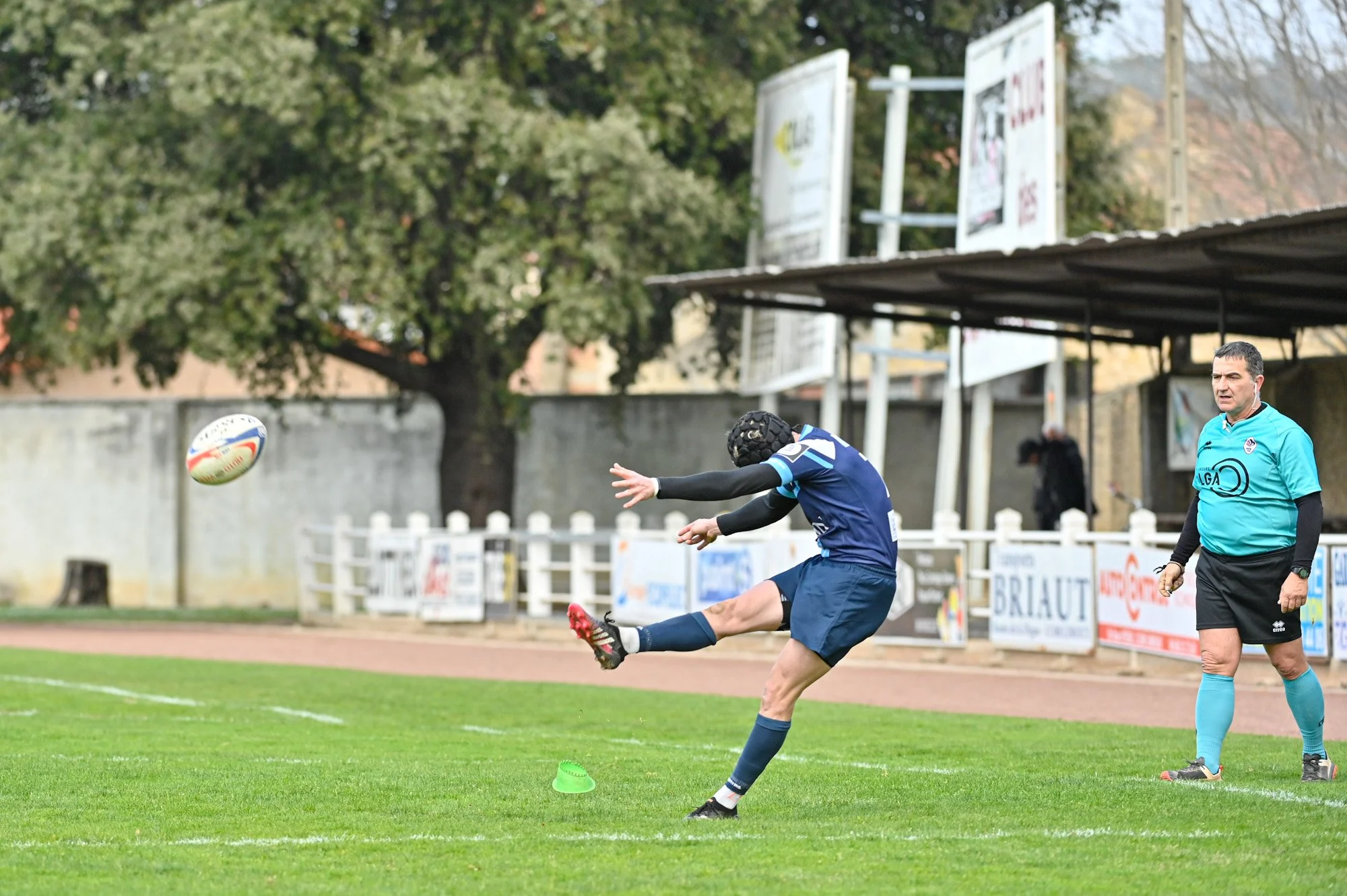 Junior TO XIII vs Limoux-67.JPG