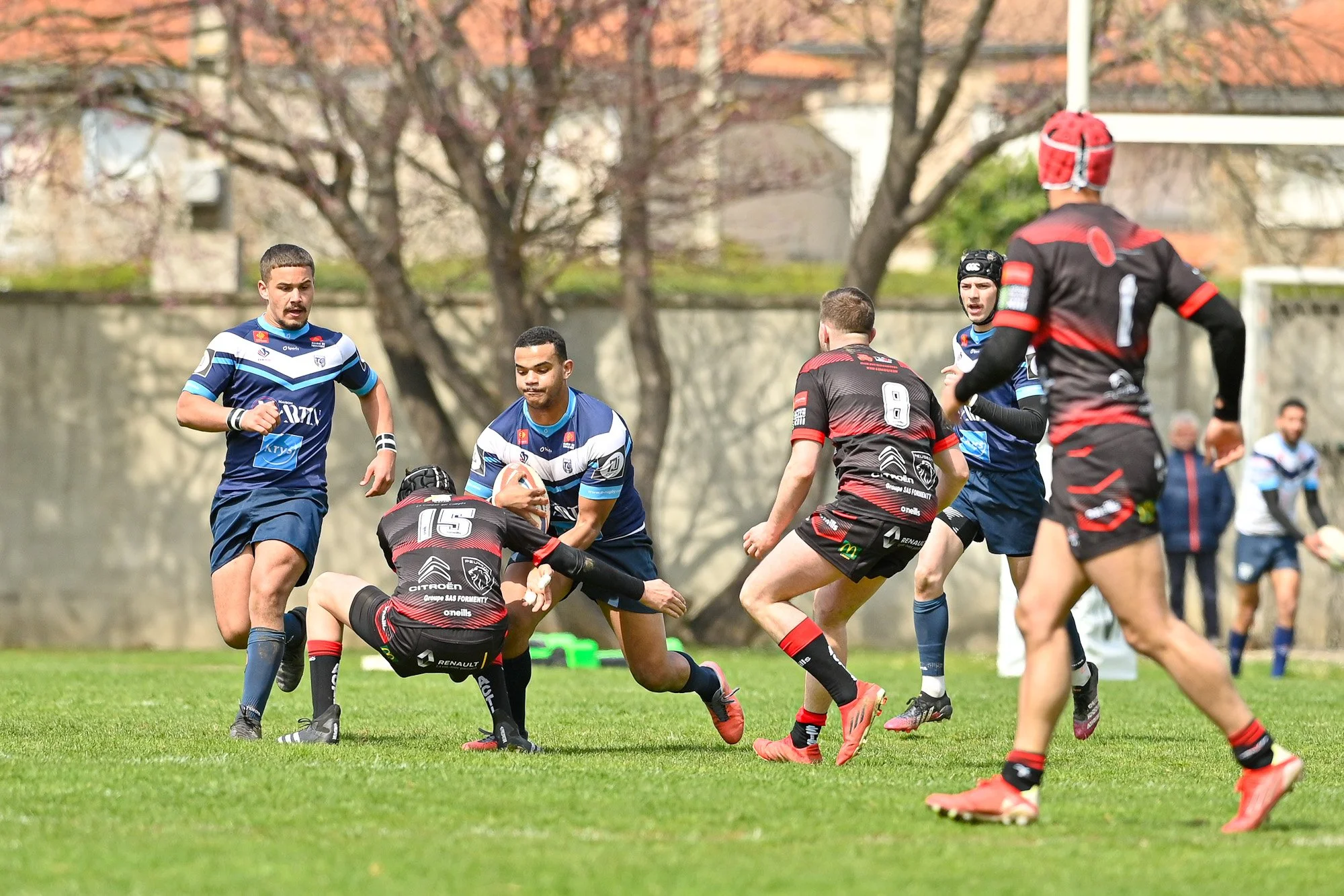 Junior TO XIII vs Limoux-69.JPG