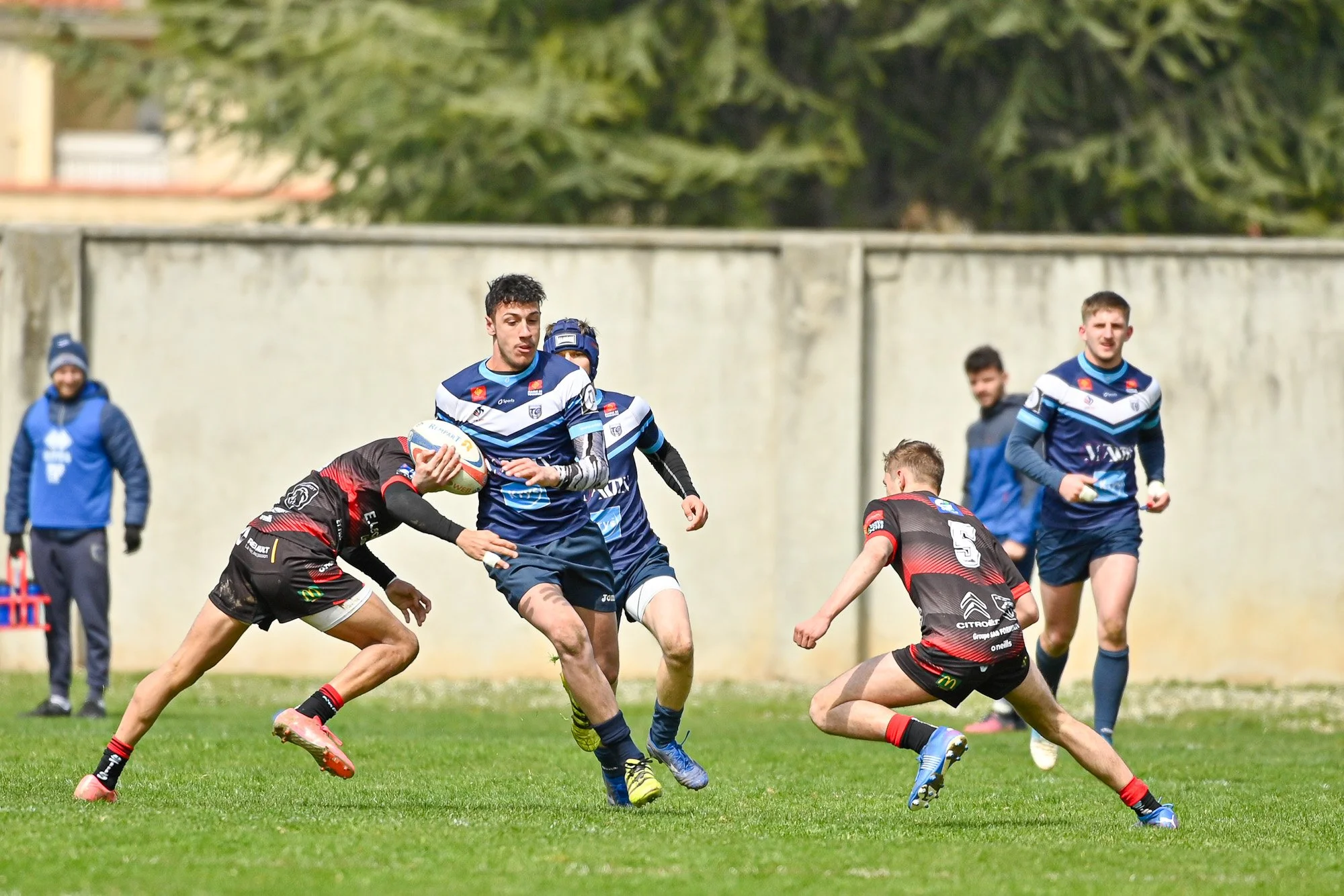 Junior TO XIII vs Limoux-68.JPG