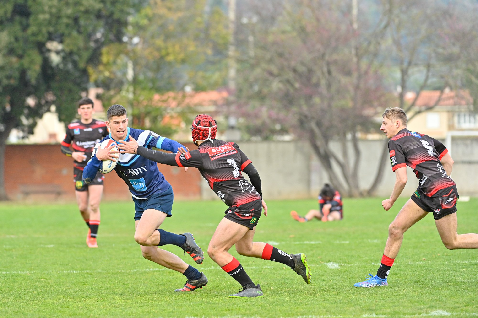 Junior TO XIII vs Limoux-66.JPG
