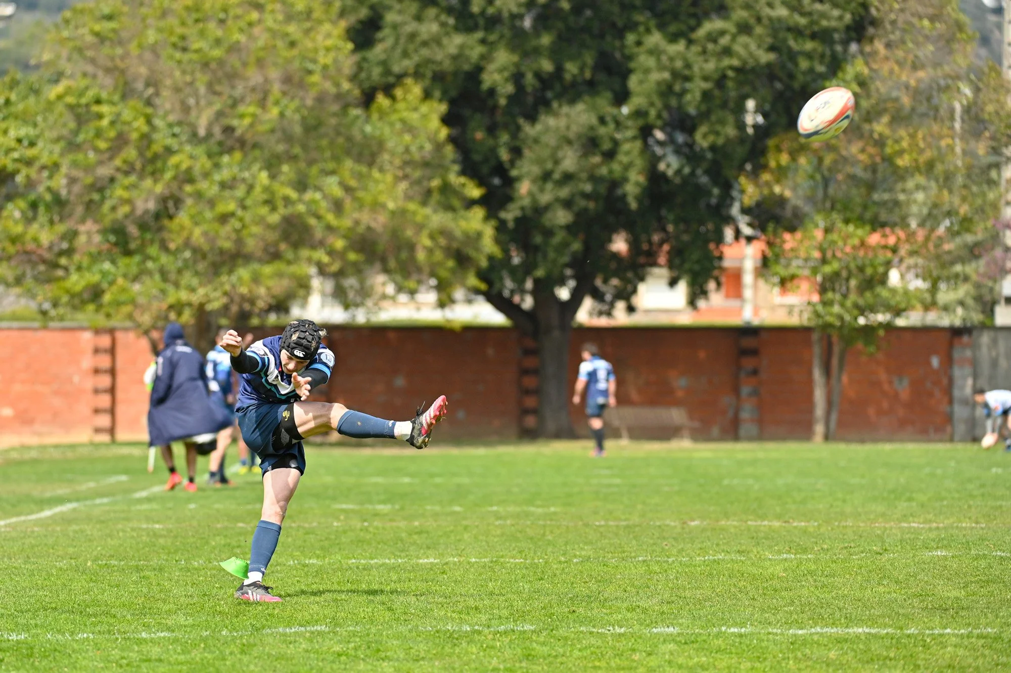 Junior TO XIII vs Limoux-73.JPG