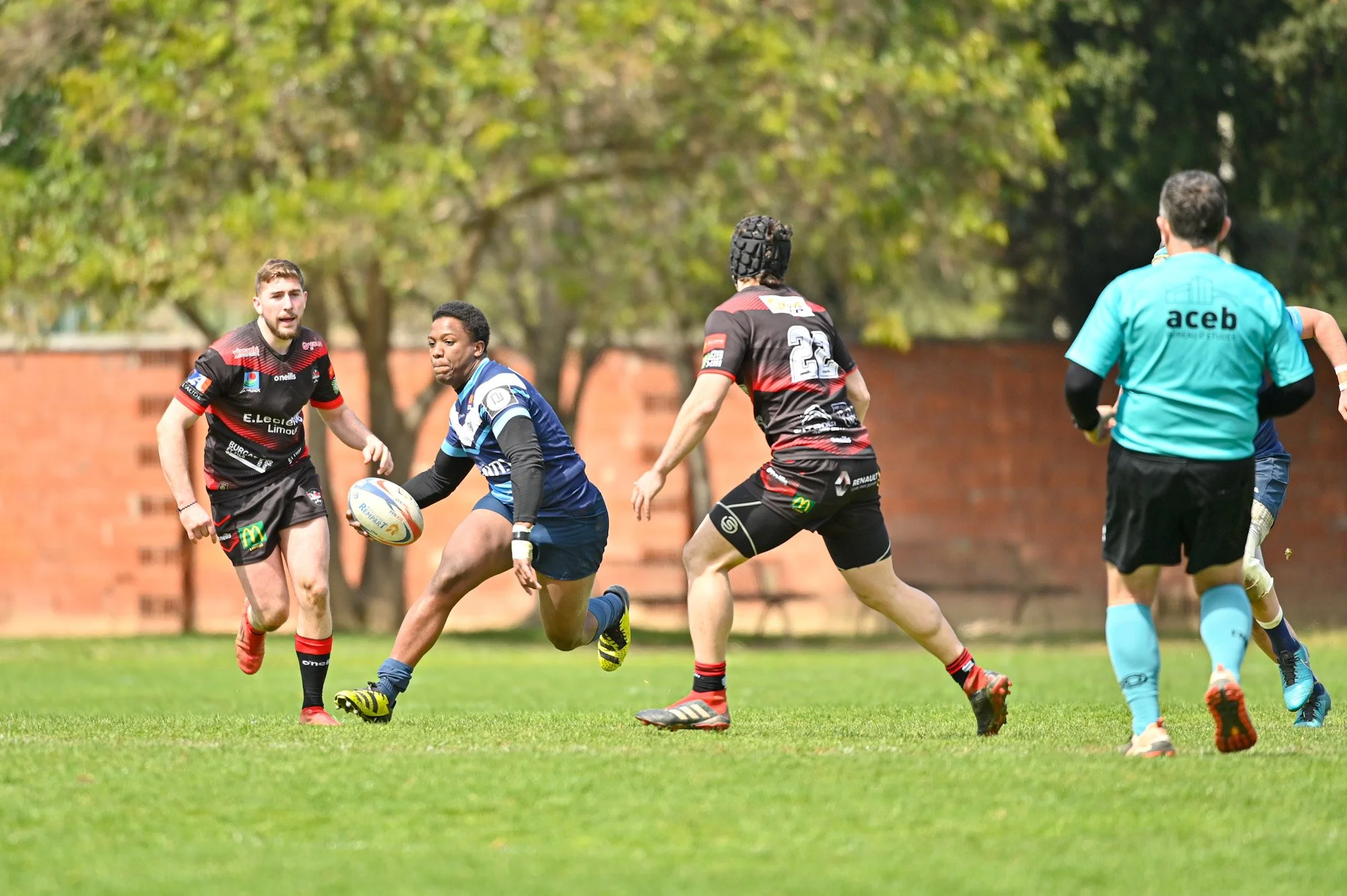 Junior TO XIII vs Limoux-70.JPG